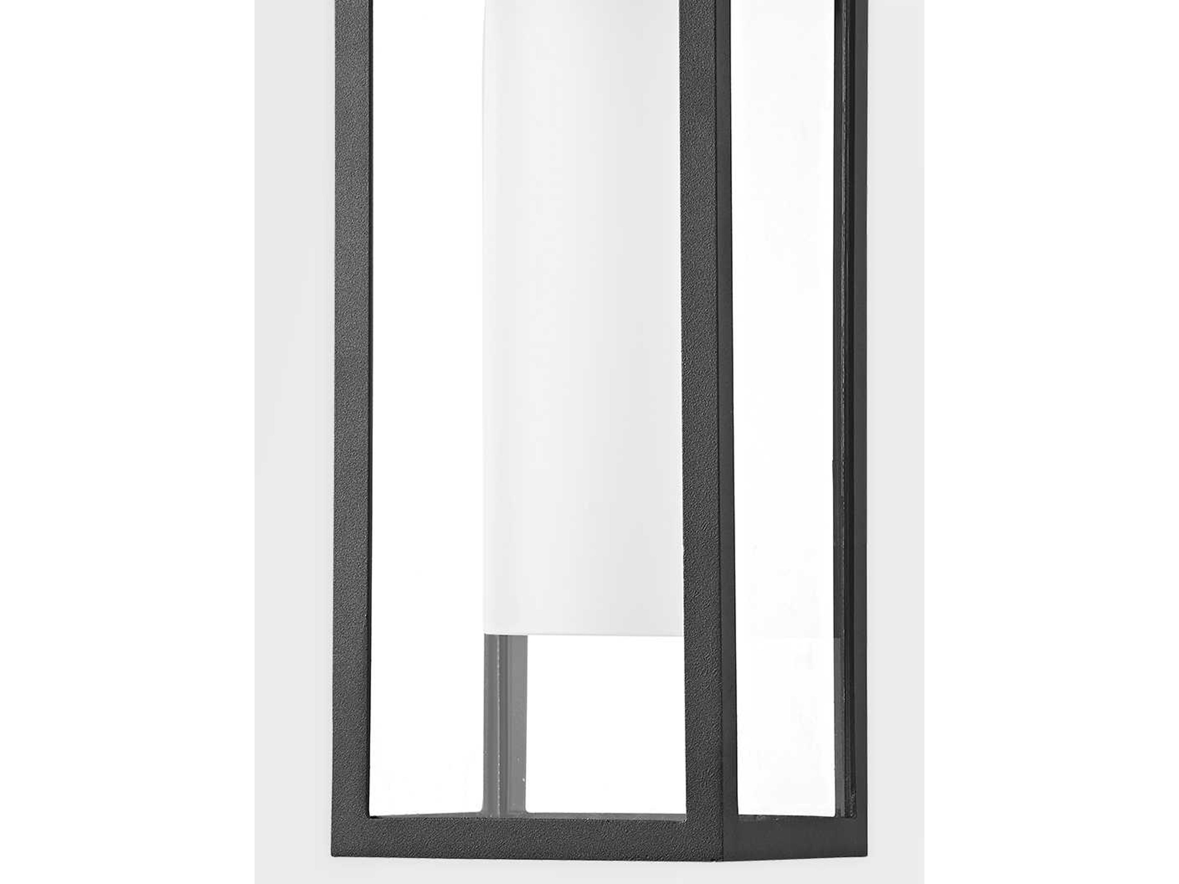 Troy Lighting Pax Outdoor Wall Light