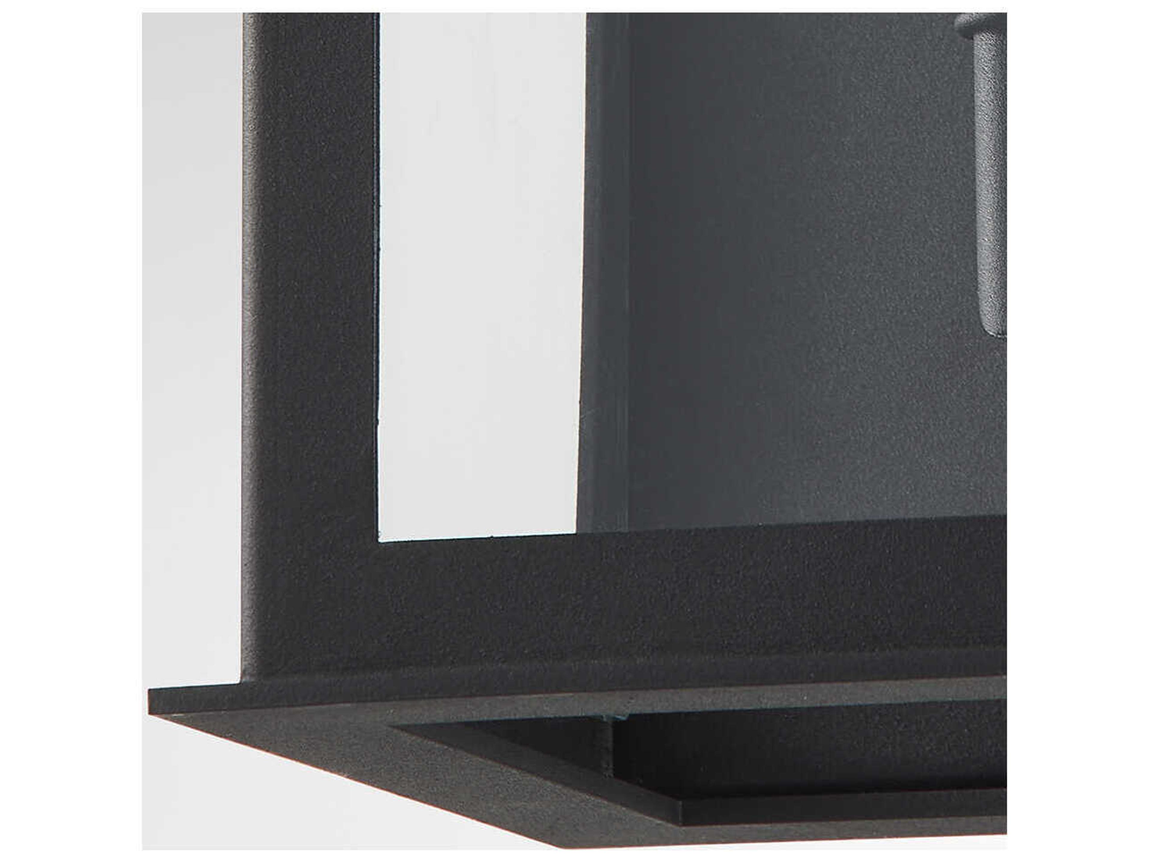 Troy Lighting Chauncey 1 - Light Outdoor Wall Light