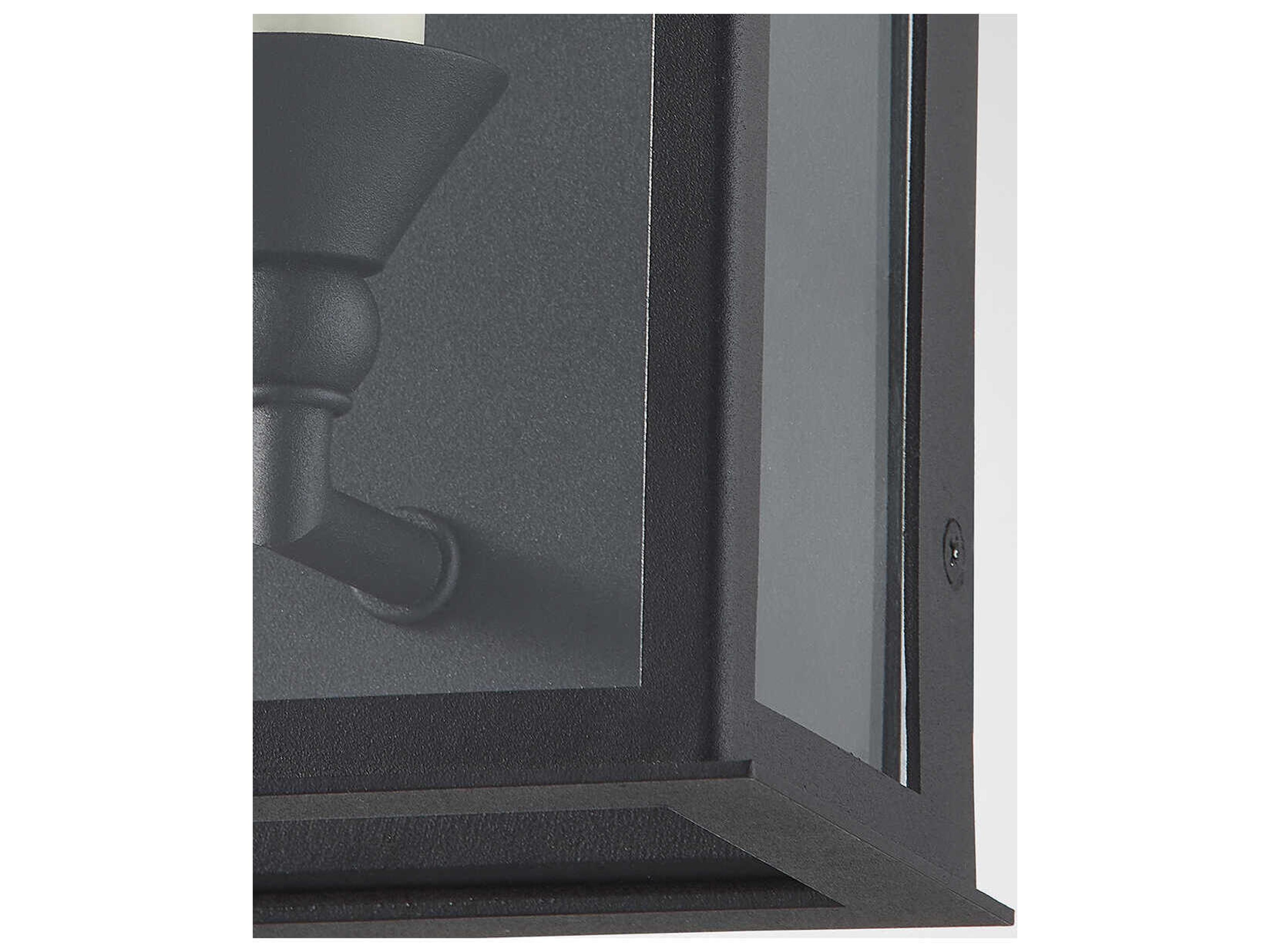 Troy Lighting Chauncey 2 - Light Outdoor Wall Light