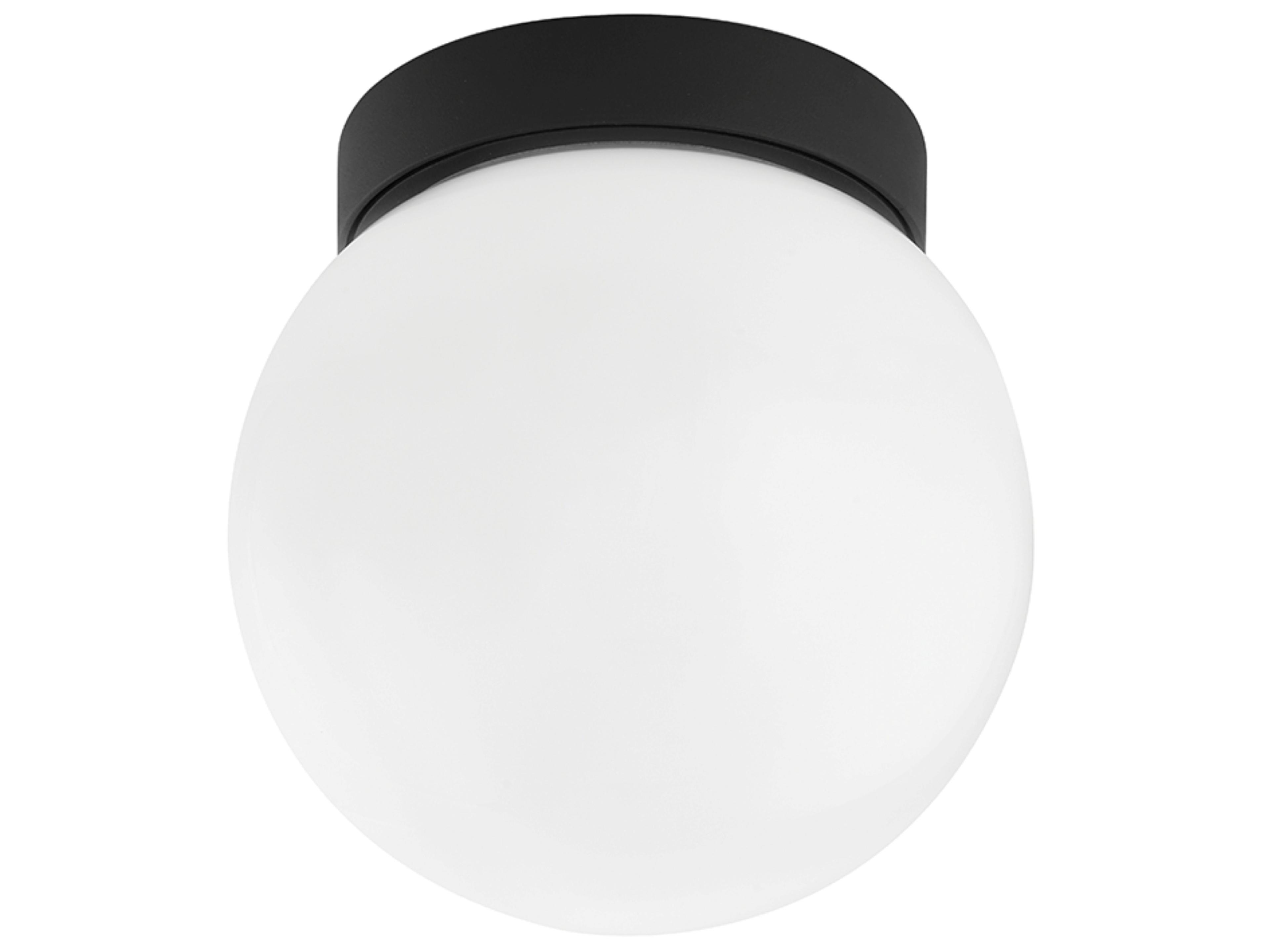 Troy Lighting Ansel 1 - Light Convertible Outdoor Wall Light