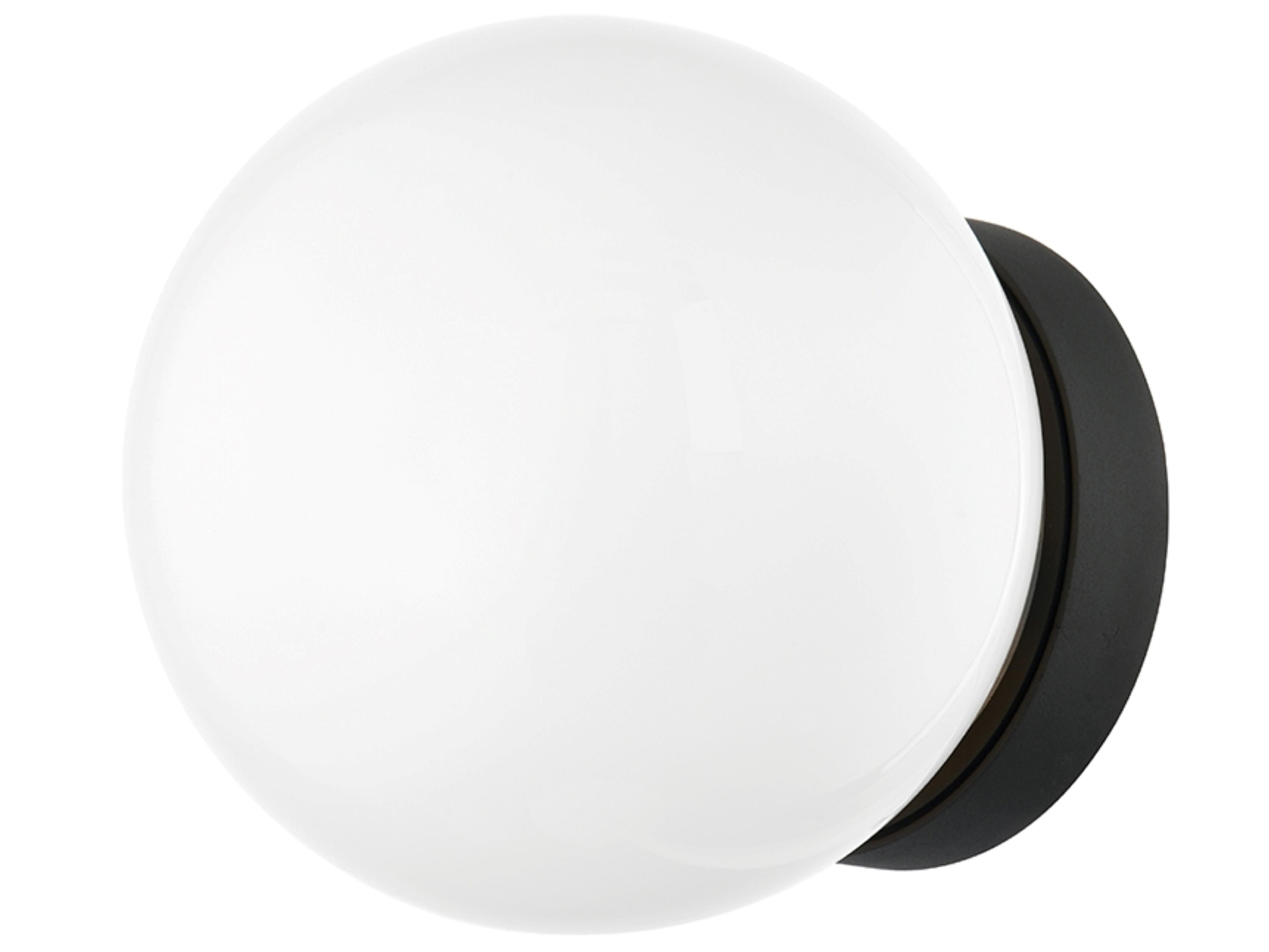 Troy Lighting Ansel 1 - Light Convertible Outdoor Wall Light