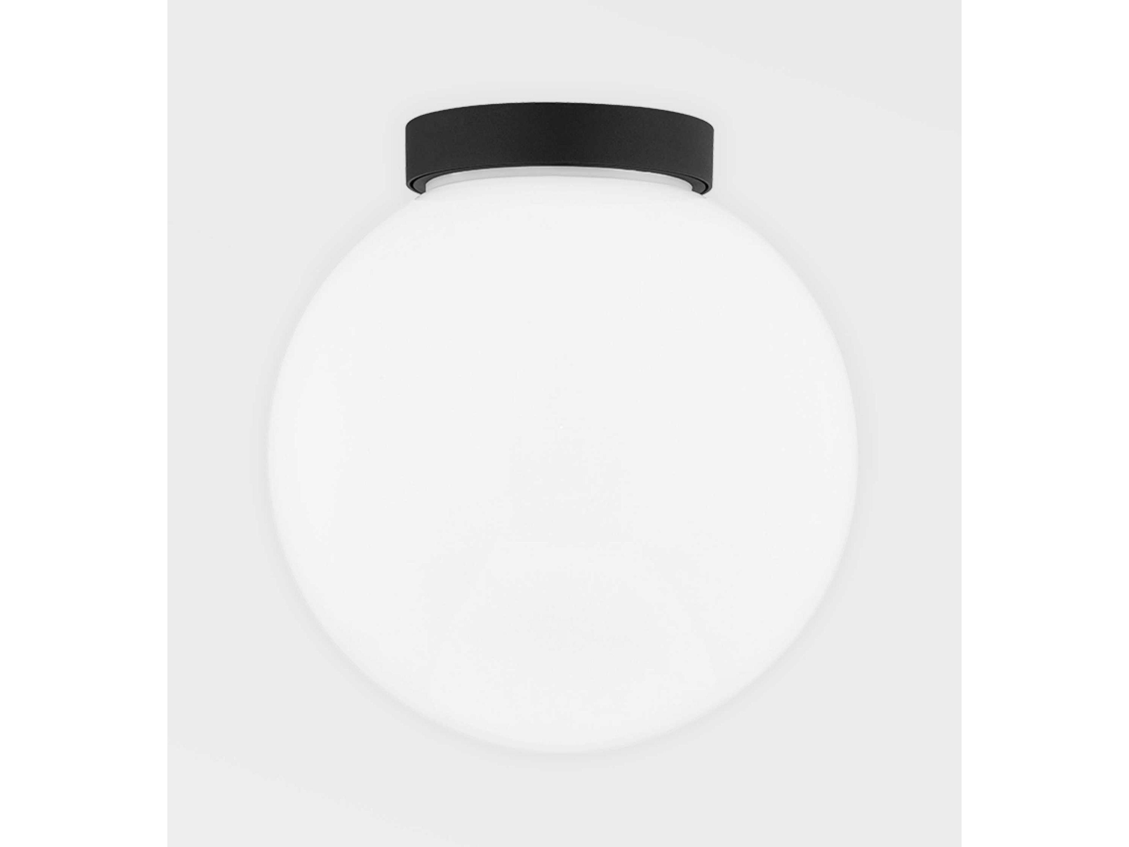 Troy Lighting Ansel 1 - Light Convertible Outdoor Wall Light