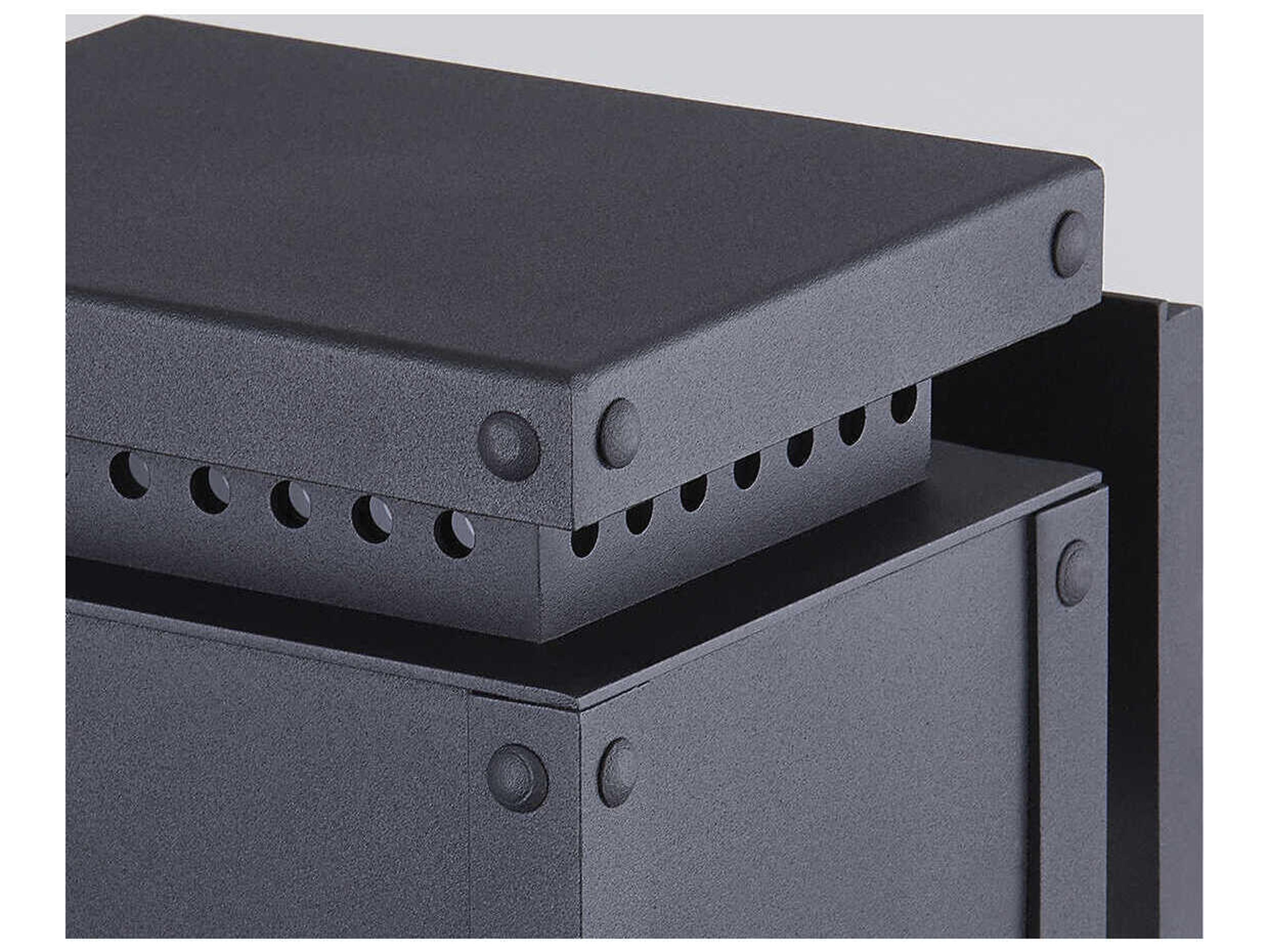 Troy Lighting Braydan 1 - Light Outdoor Wall Light