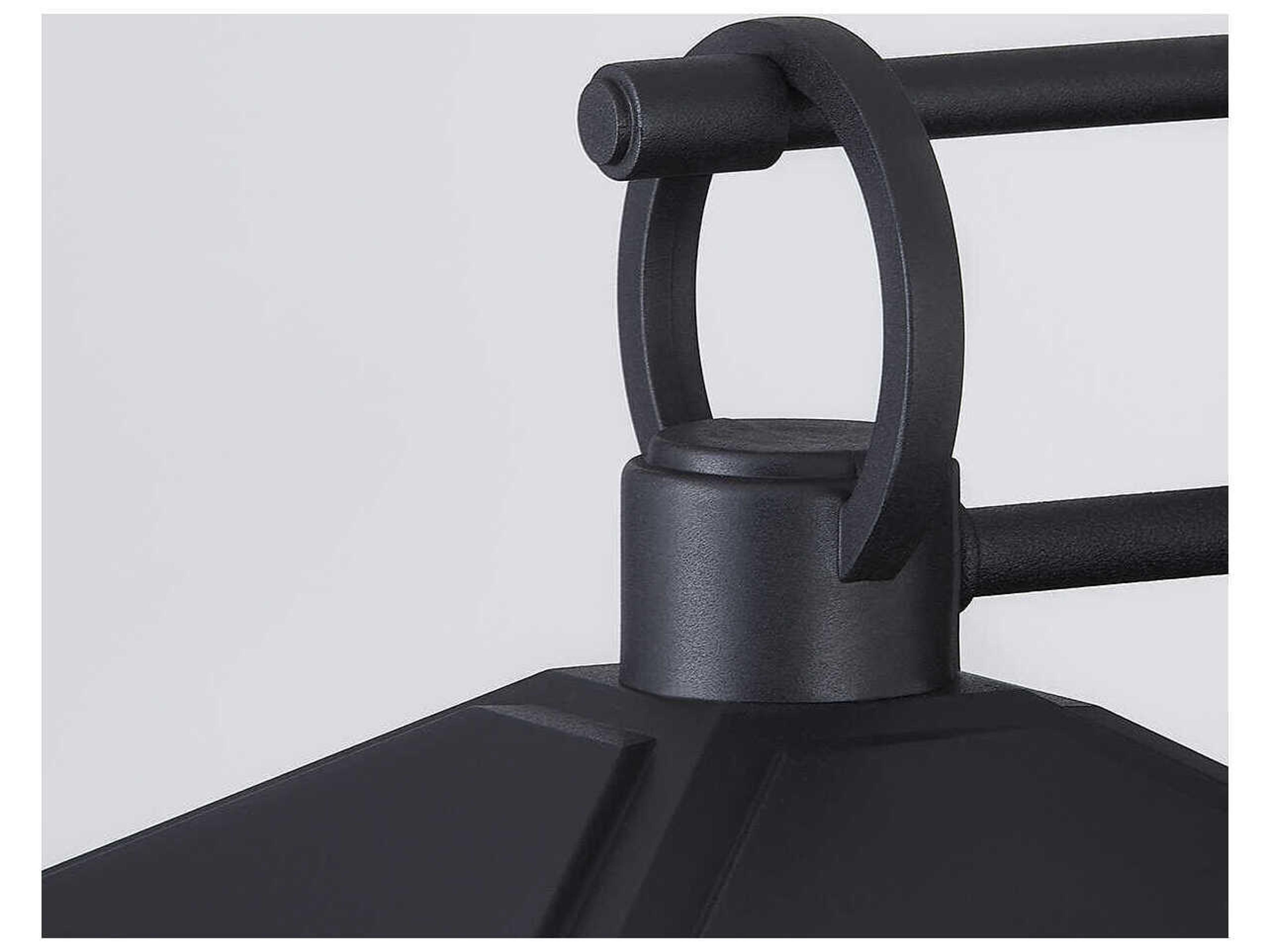 Troy Lighting Soren 1 - Light Outdoor Wall Light