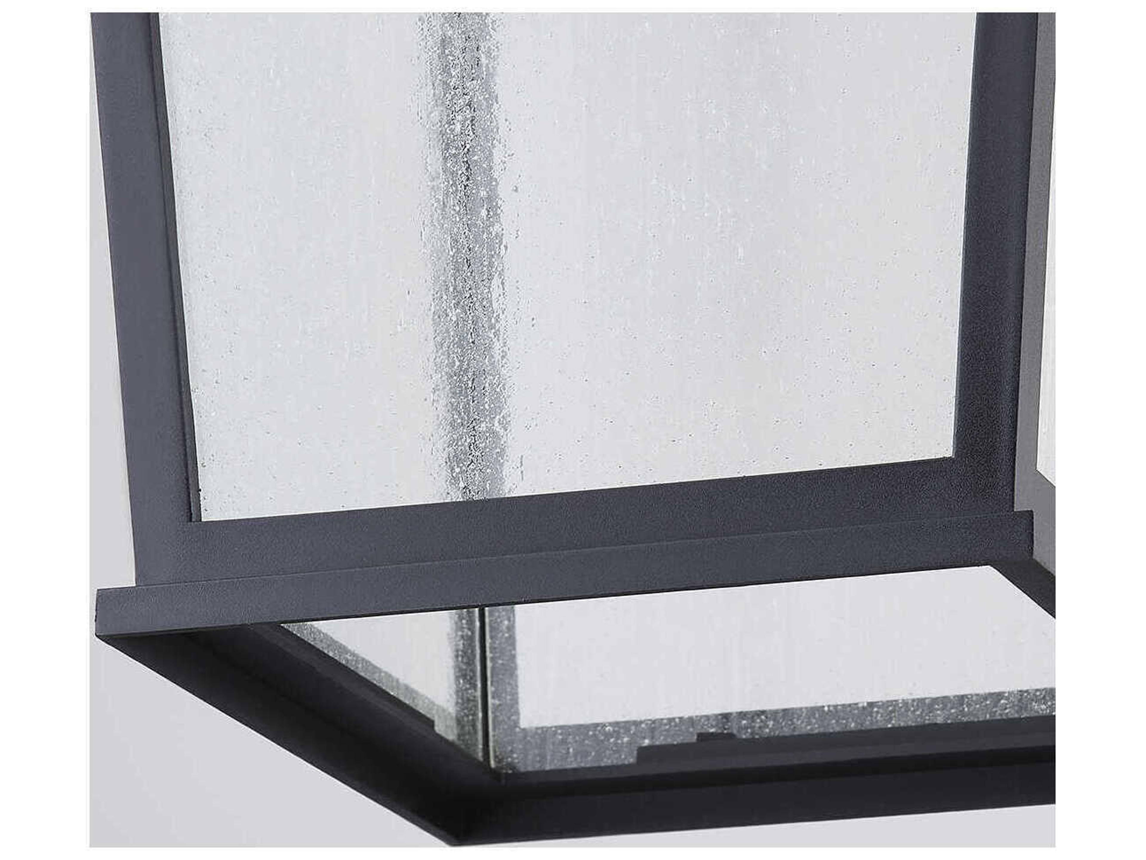 Troy Lighting Soren 1 - Light Outdoor Wall Light