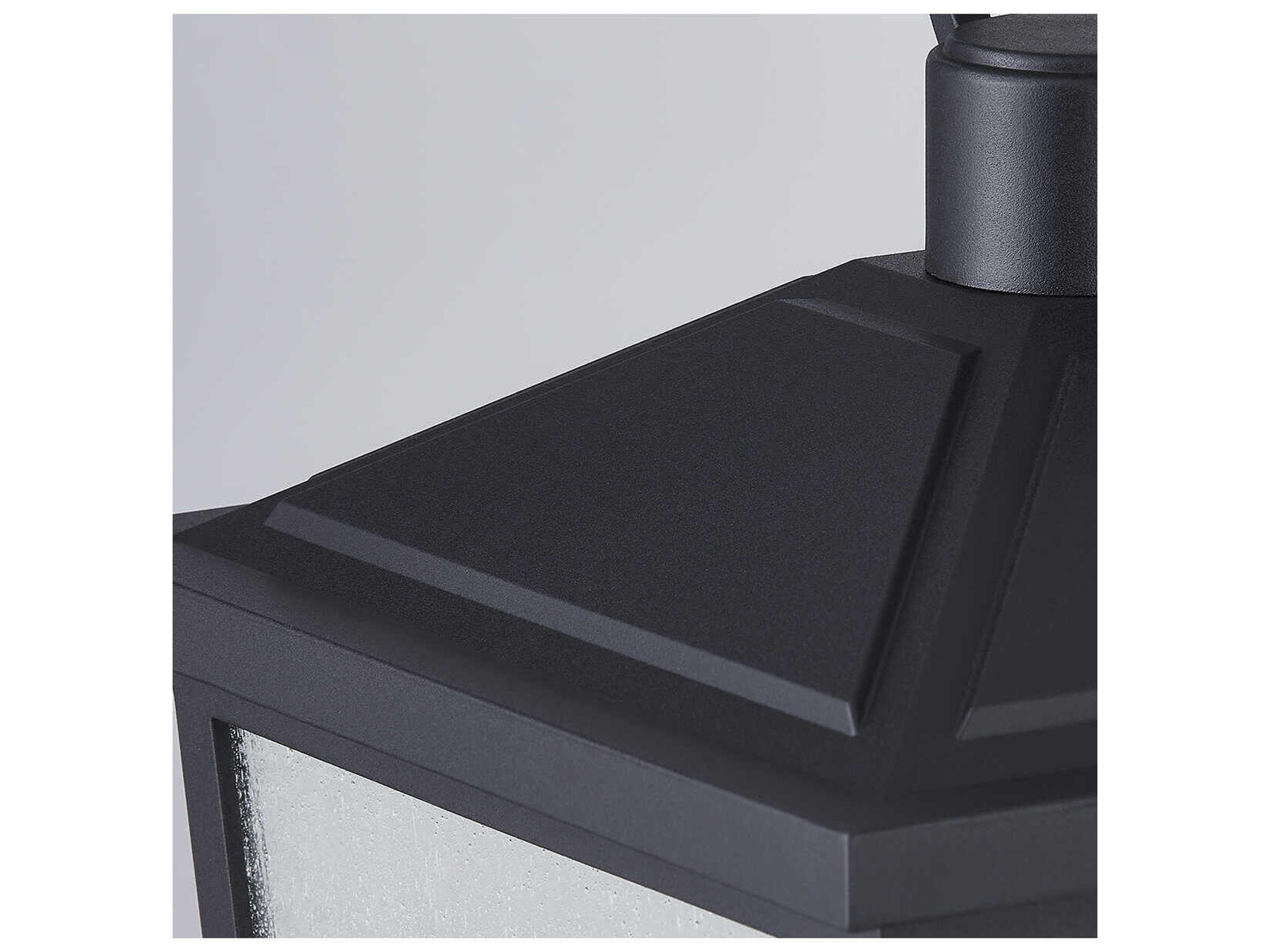 Troy Lighting Soren 1 - Light Outdoor Wall Light