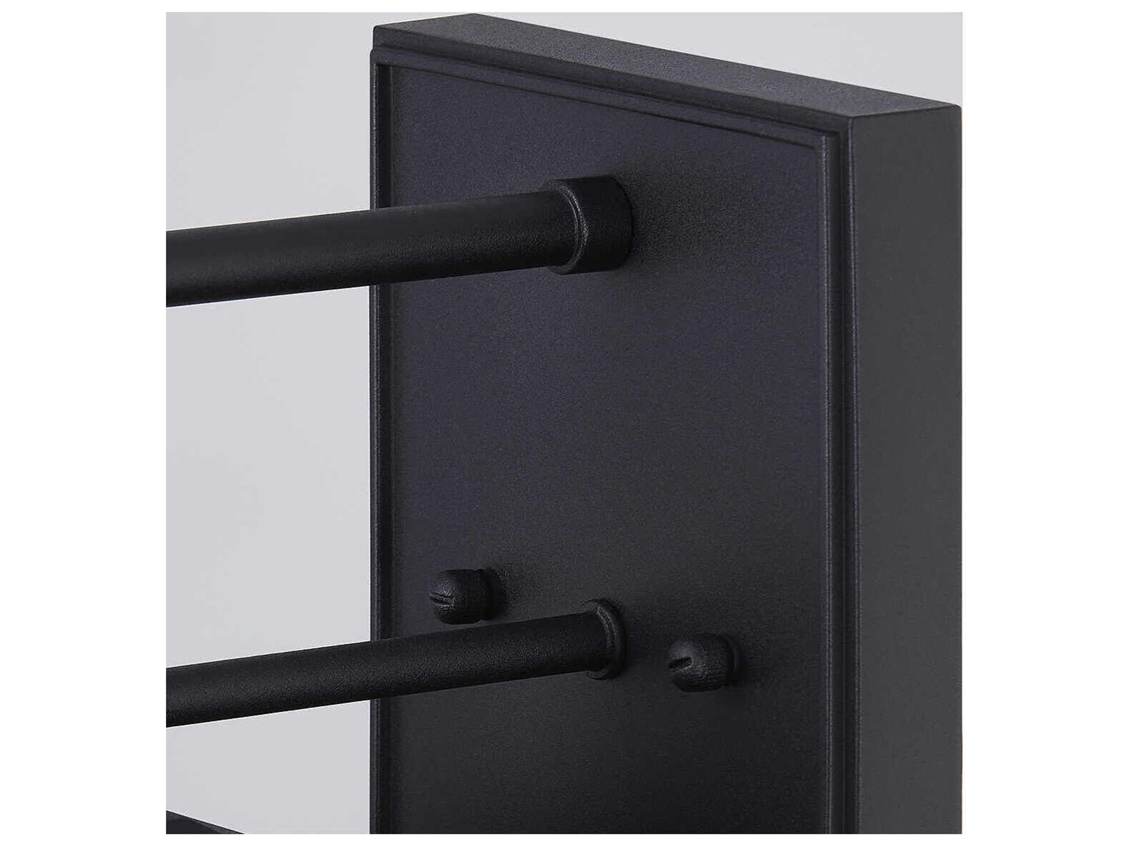 Troy Lighting Soren 1 - Light Outdoor Wall Light