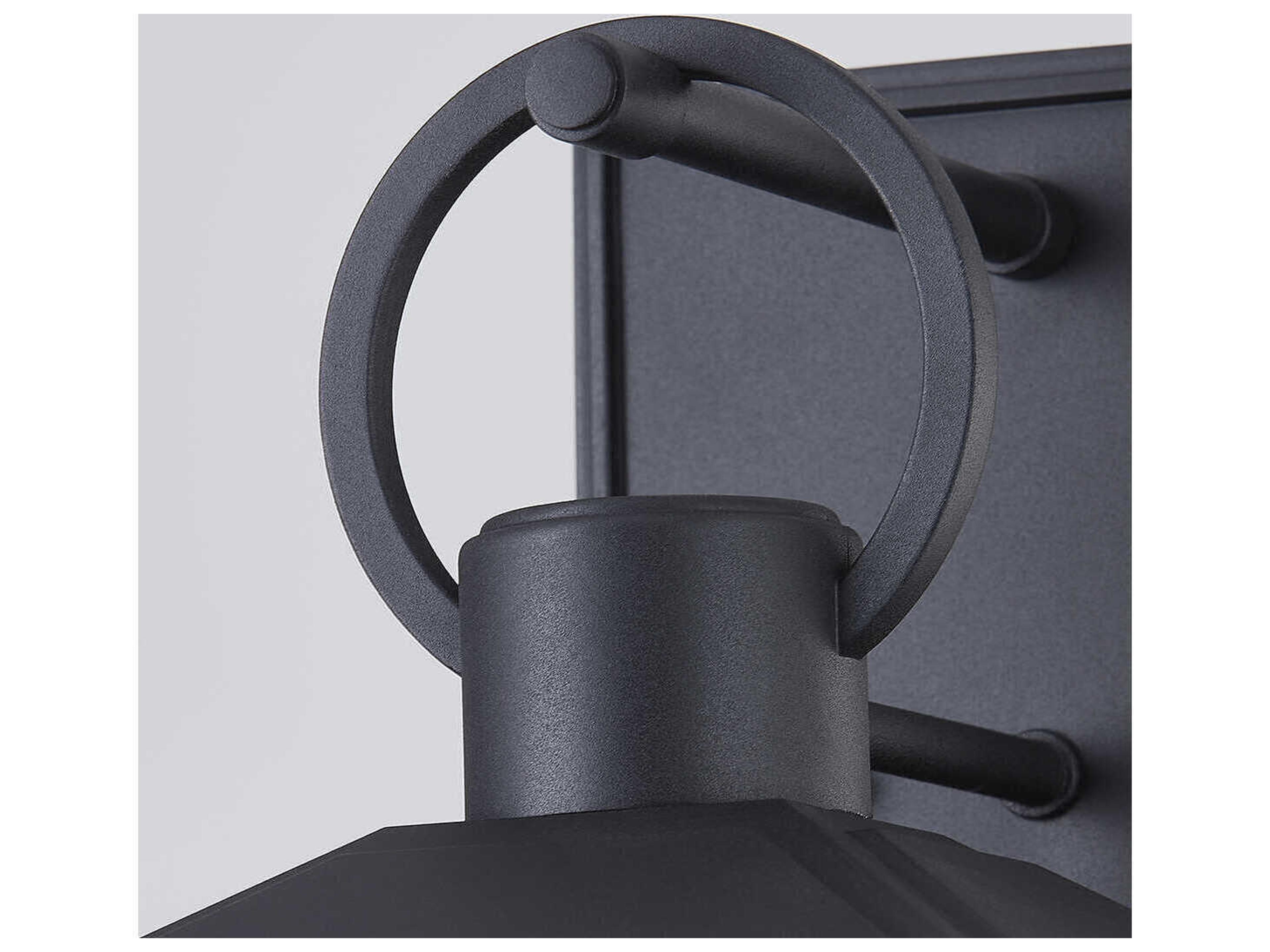 Troy Lighting Soren 1 - Light Outdoor Wall Light