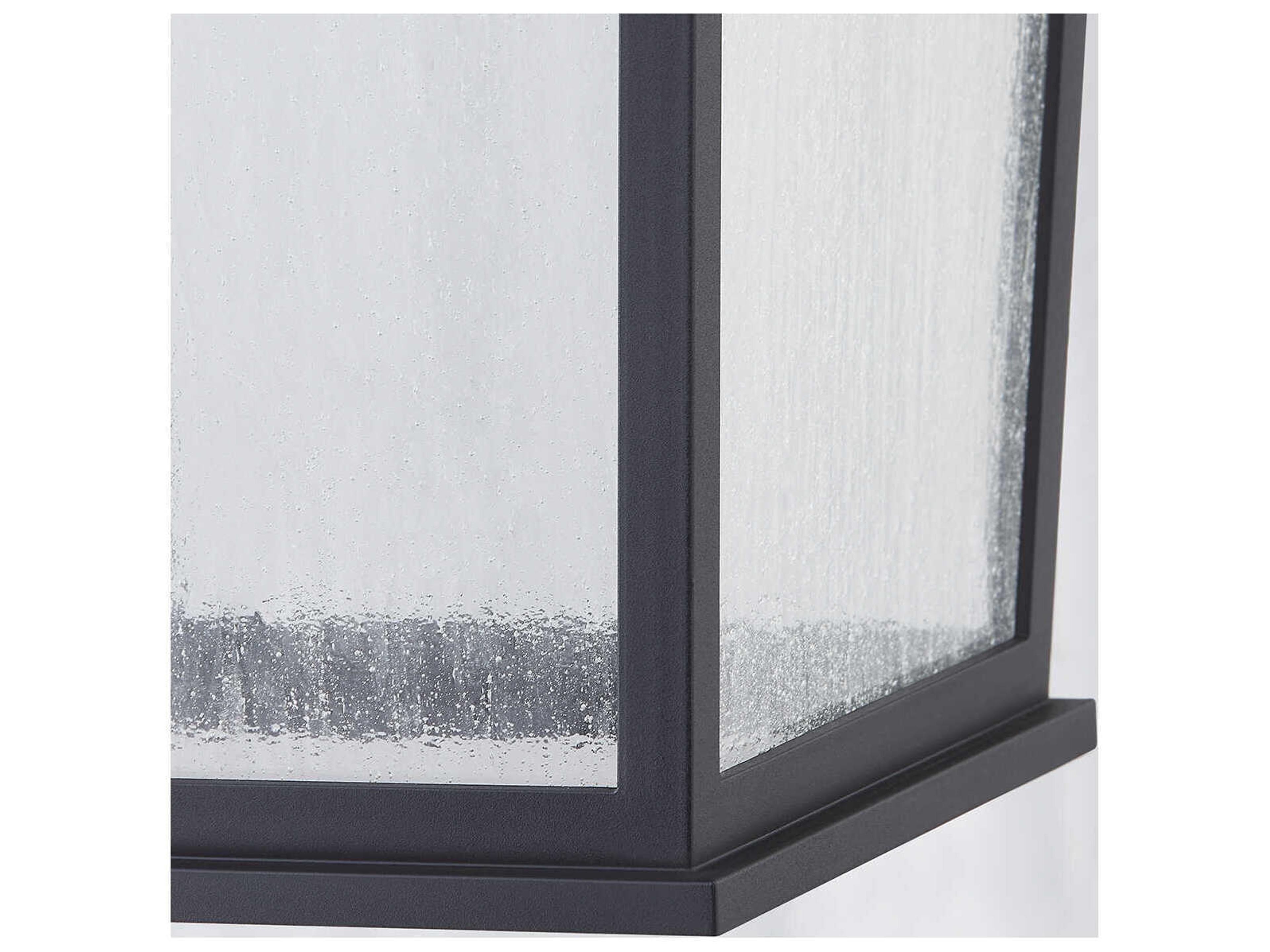 Troy Lighting Soren 1 - Light Outdoor Wall Light