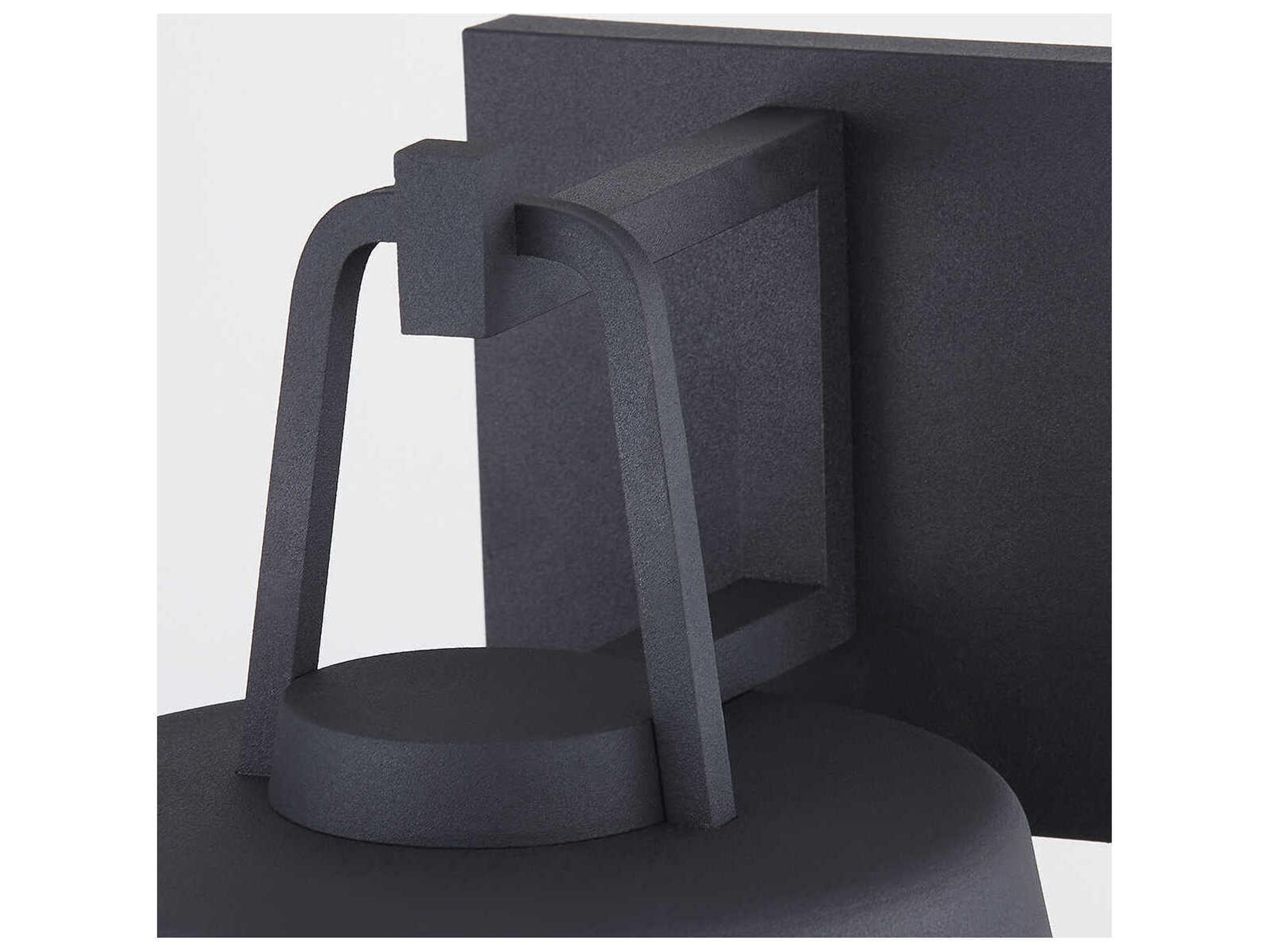 Troy Lighting Brady Outdoor Wall Light