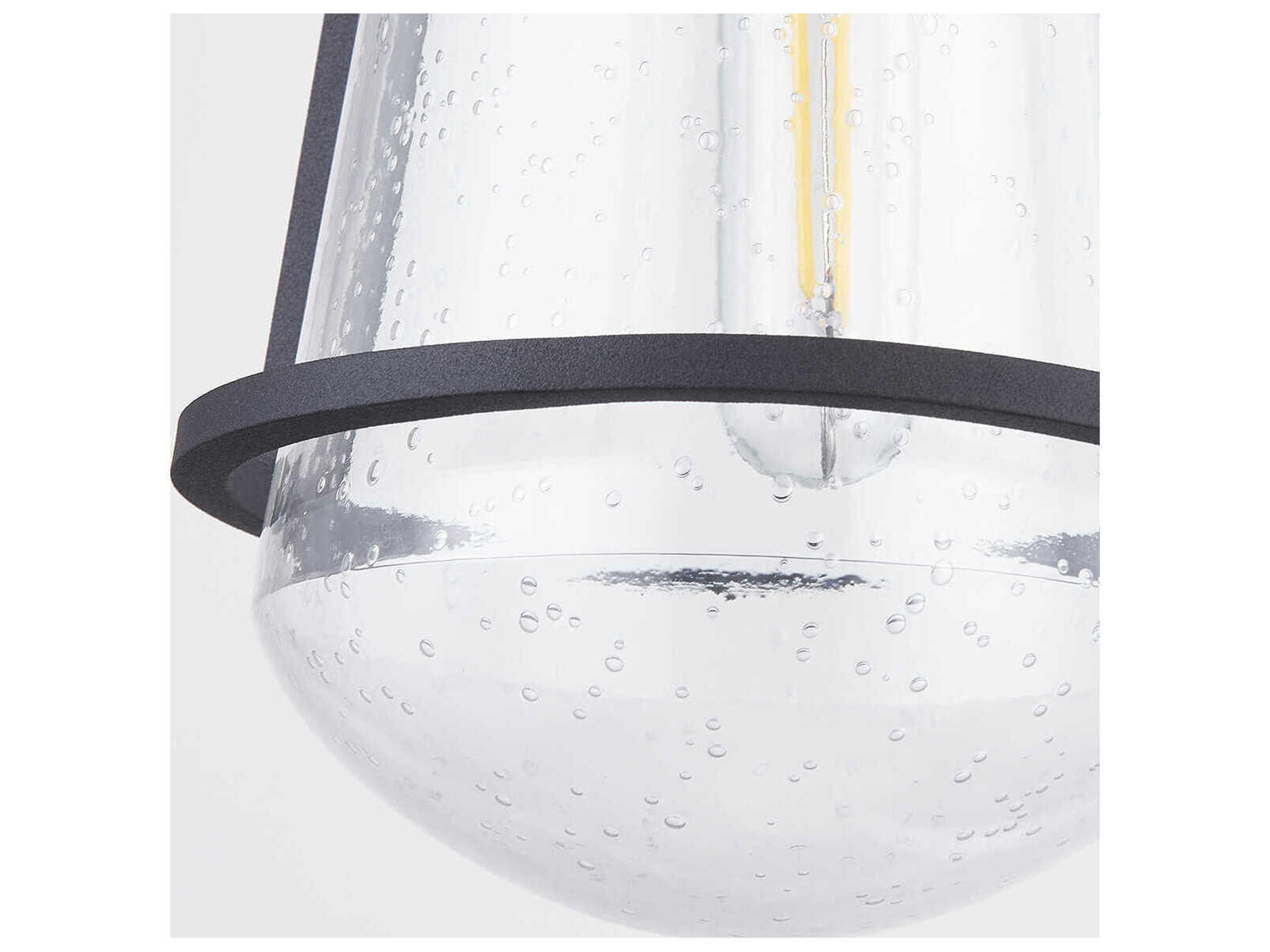 Troy Lighting Brady Outdoor Wall Light