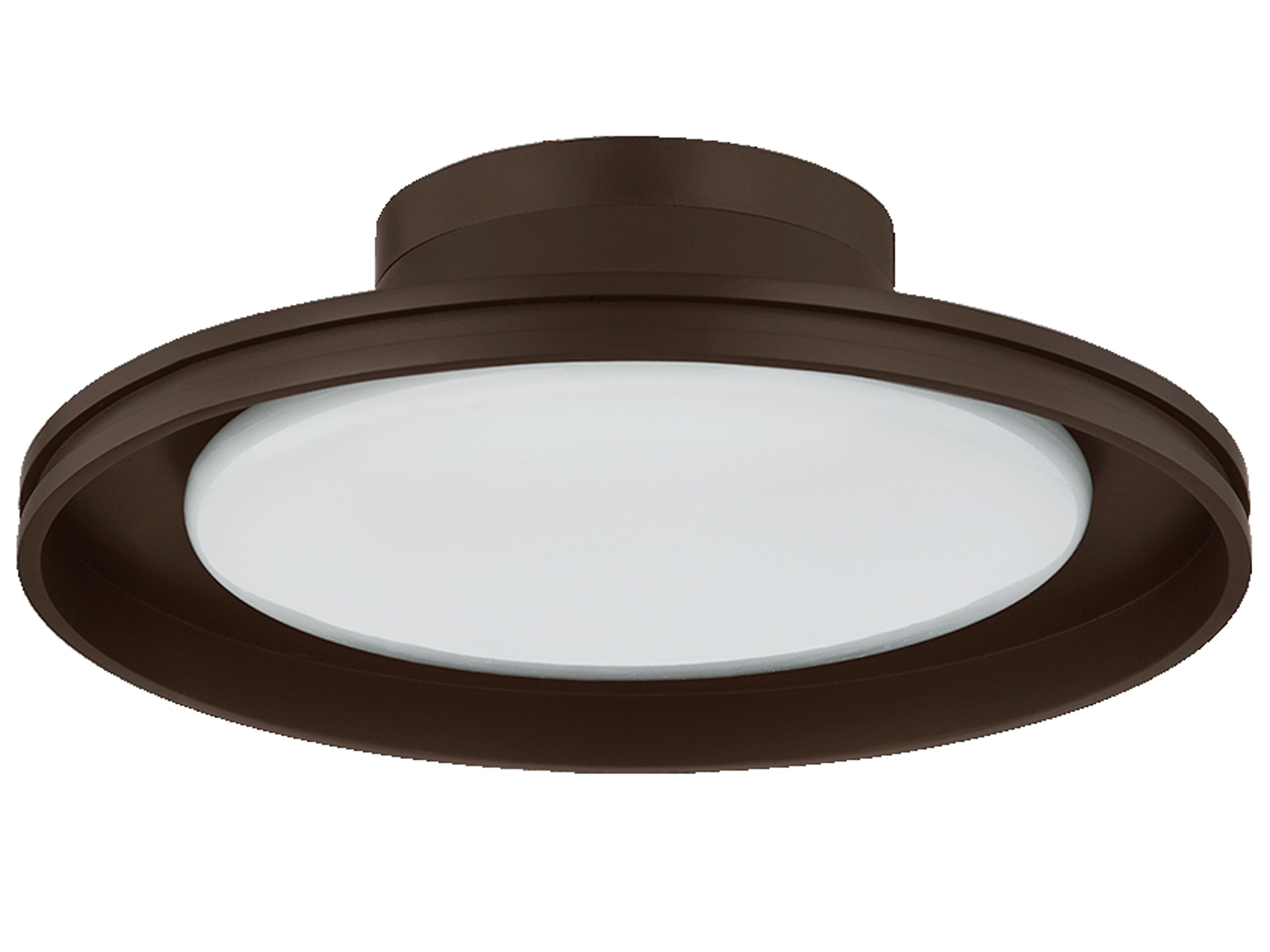 Cannes 1 - Light Outdoor Ceiling Light