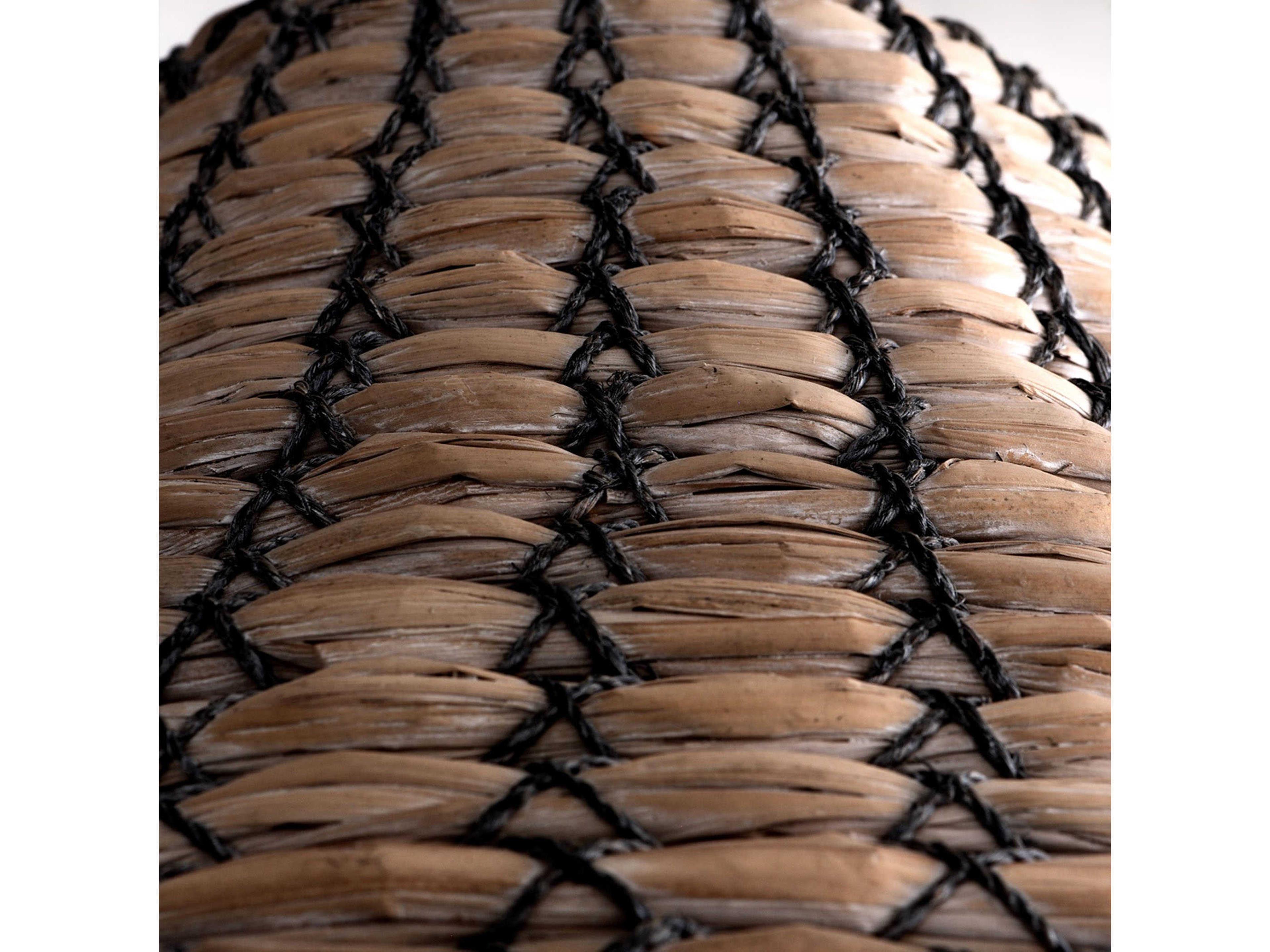 Troy Lighting Solana 1-Light Earthen Bronze Glass Empire Pendant