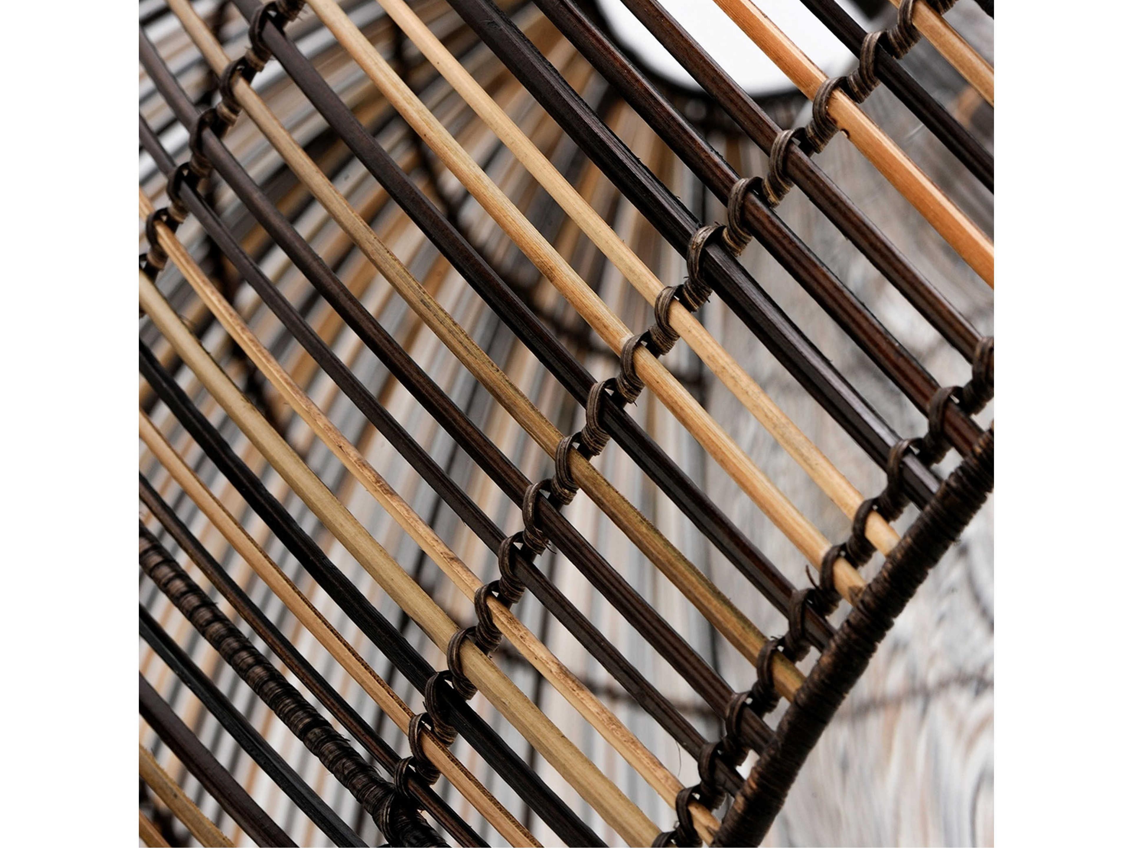 Troy Lighting Holden 1-Light Bronze Dome Pendant