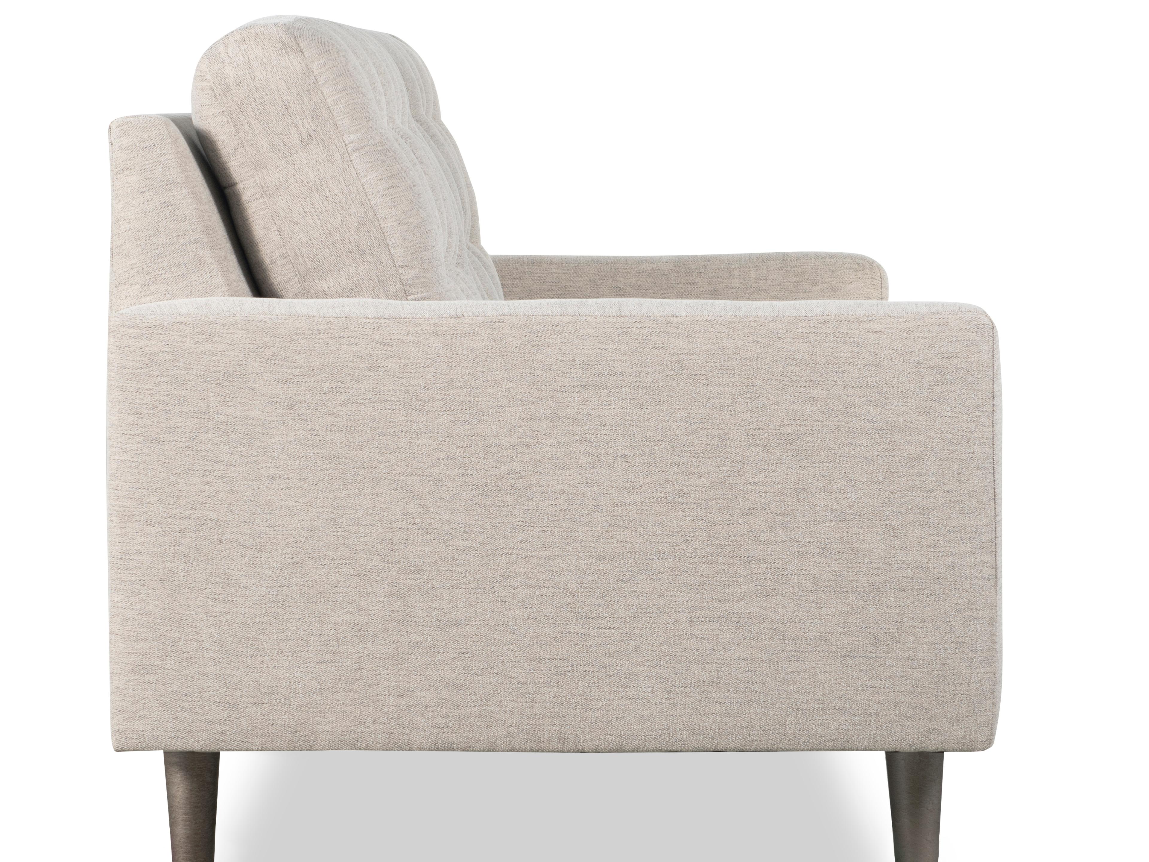 Temple Jackie Upholstered Sofa