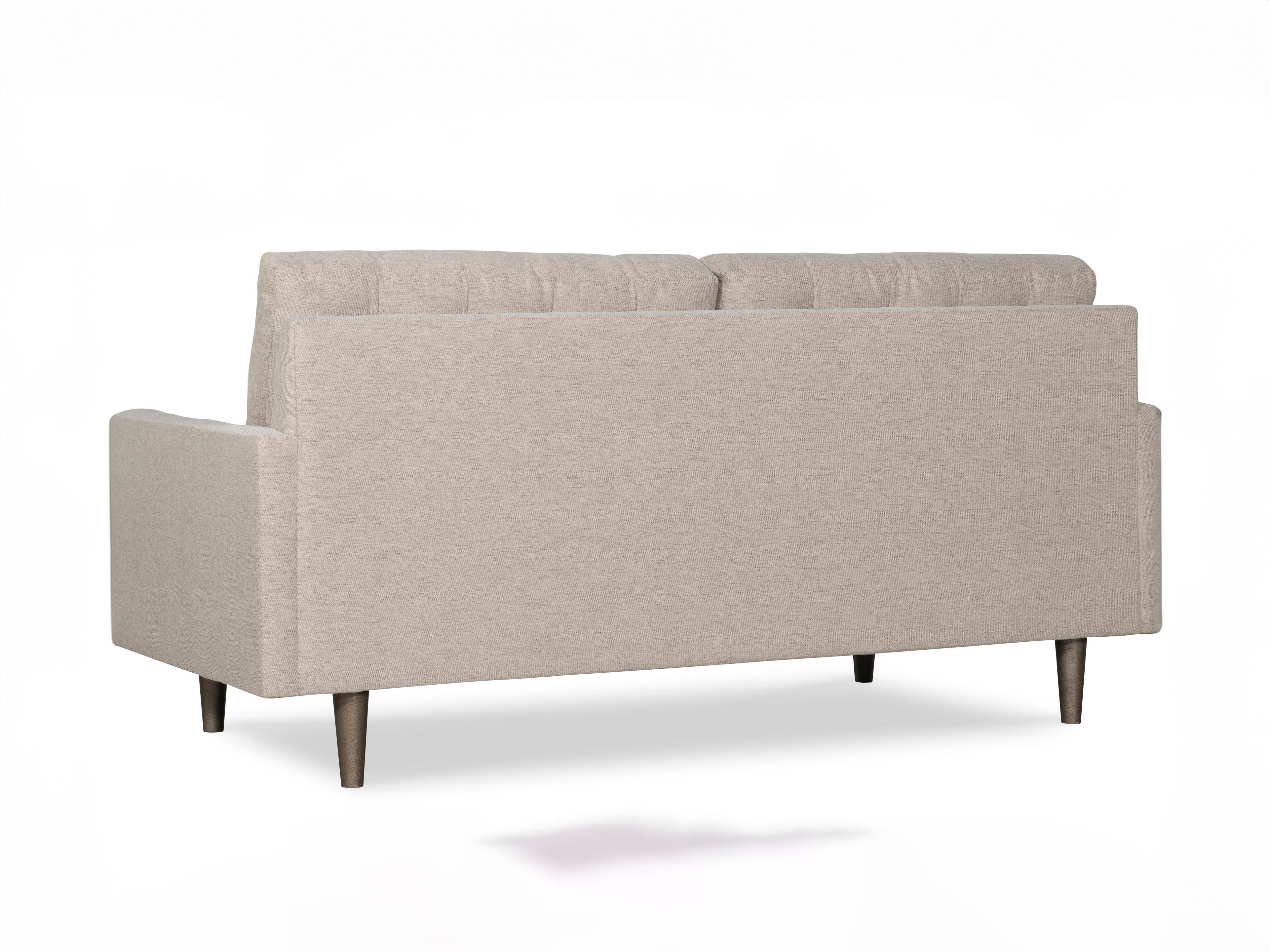Temple Jackie Upholstered Sofa