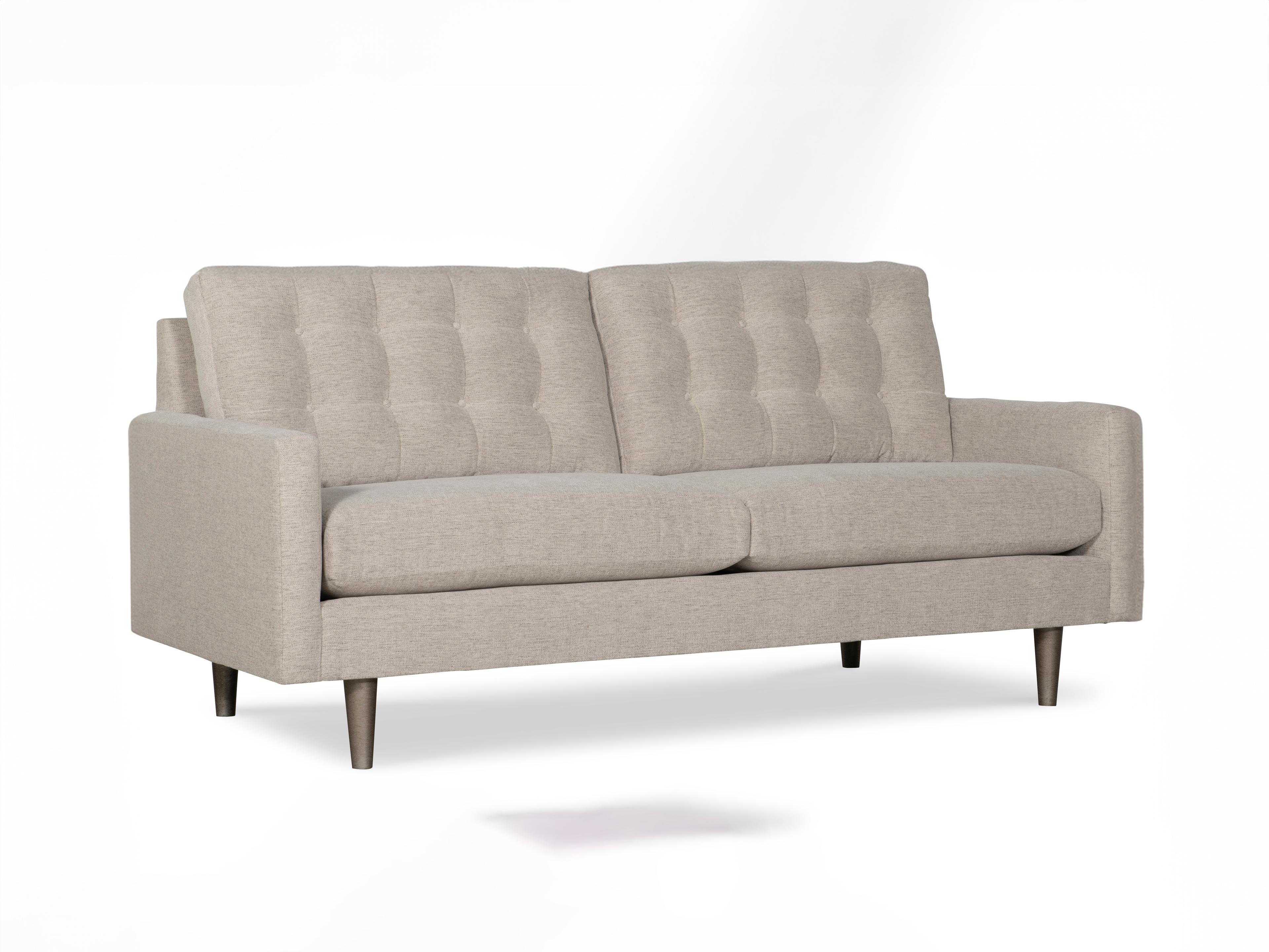 Temple Jackie Upholstered Sofa