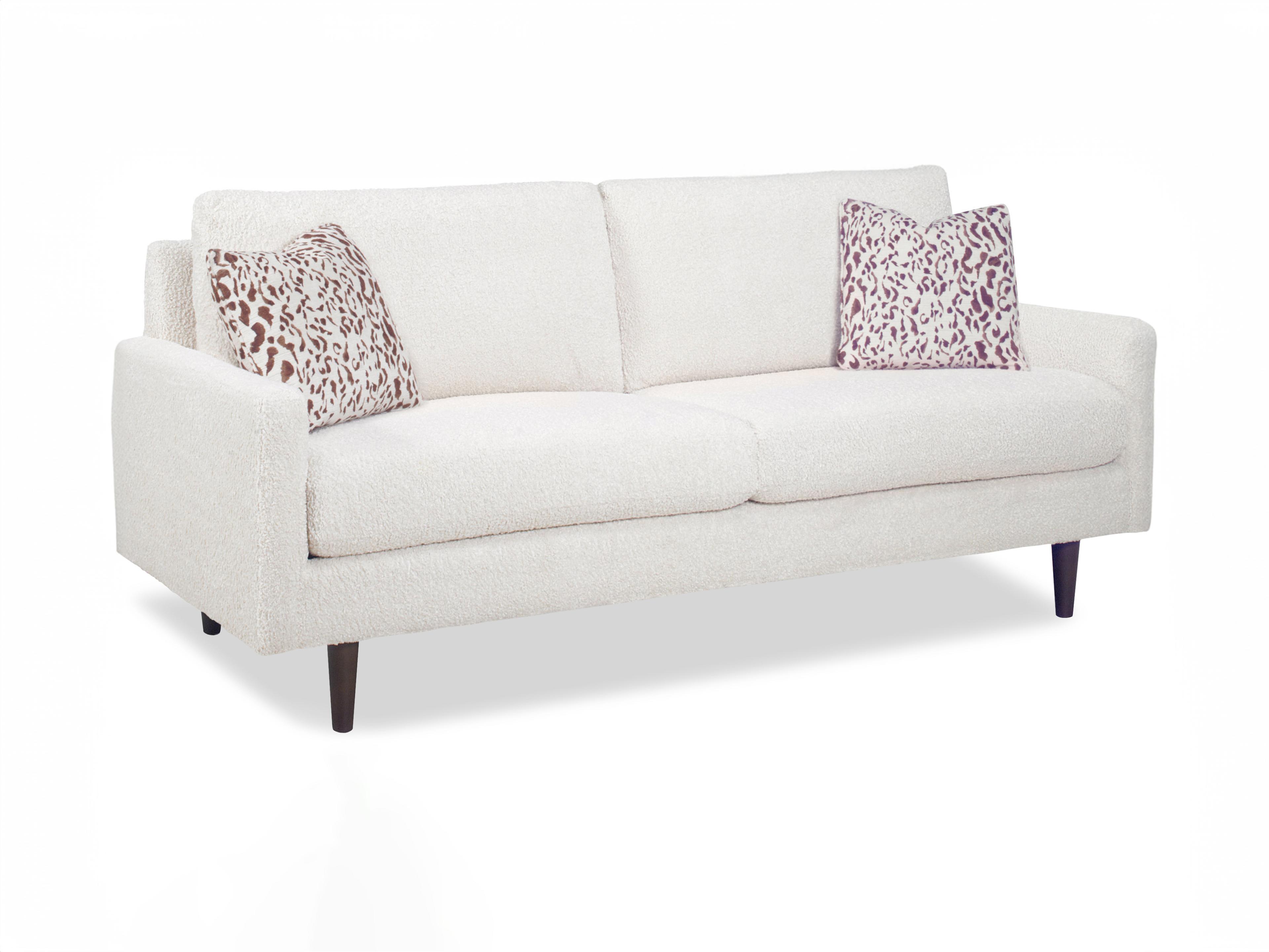 Temple Jackie Upholstered Sofa