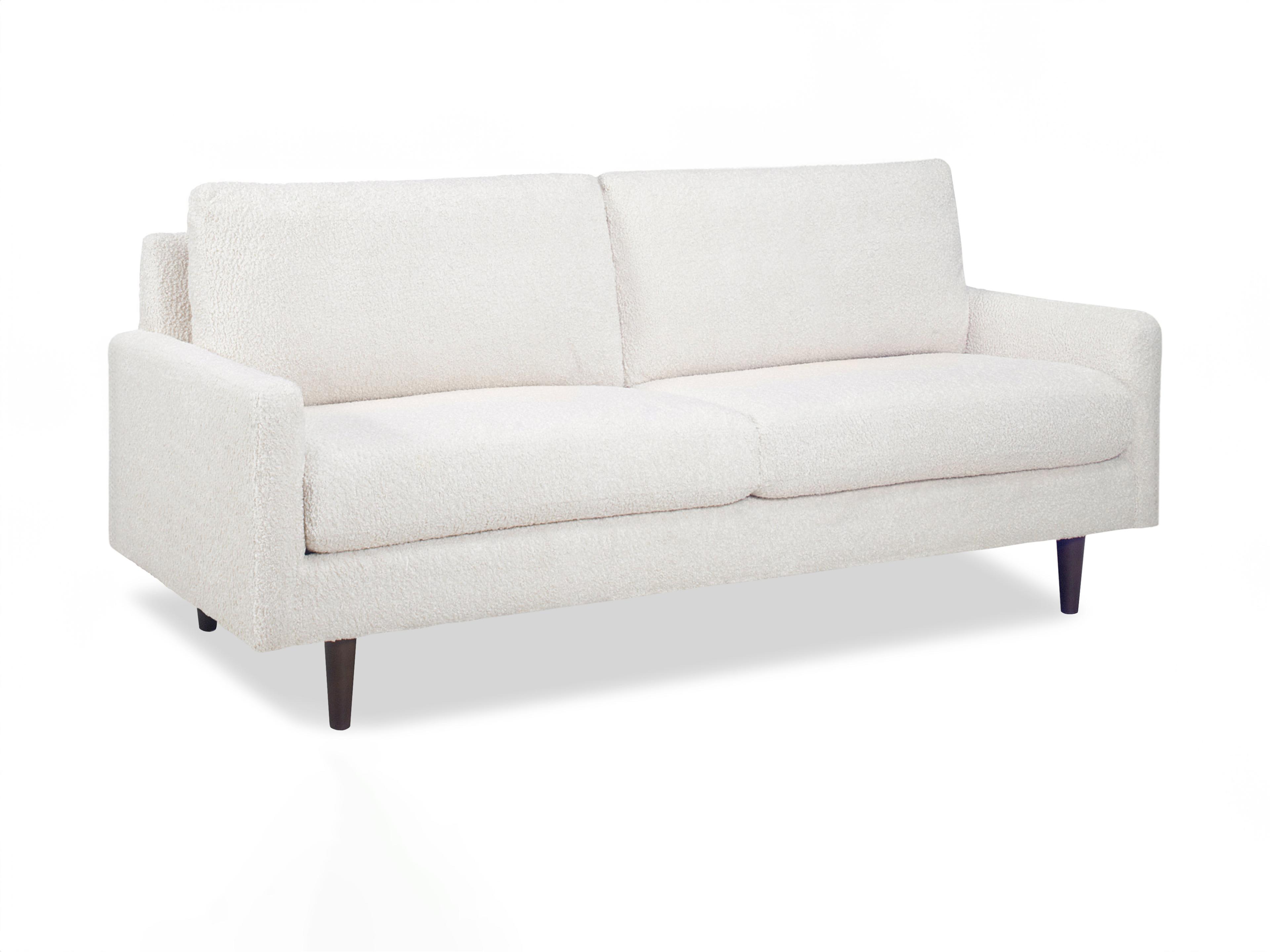 Temple Jackie Upholstered Sofa