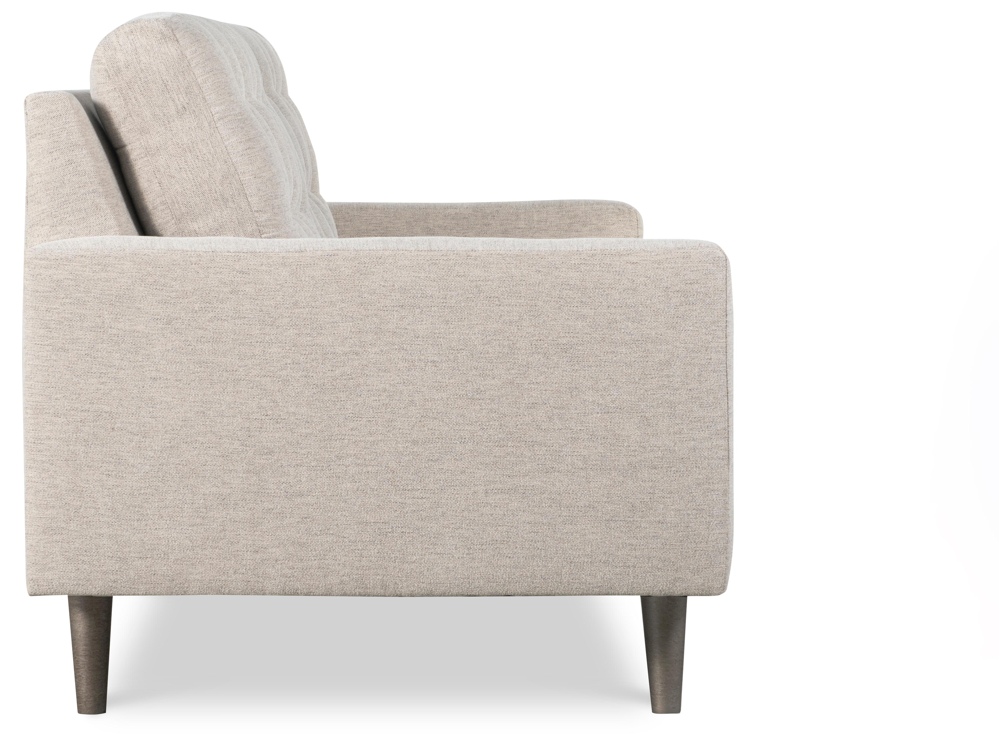 Temple Jackie Upholstered Sofa