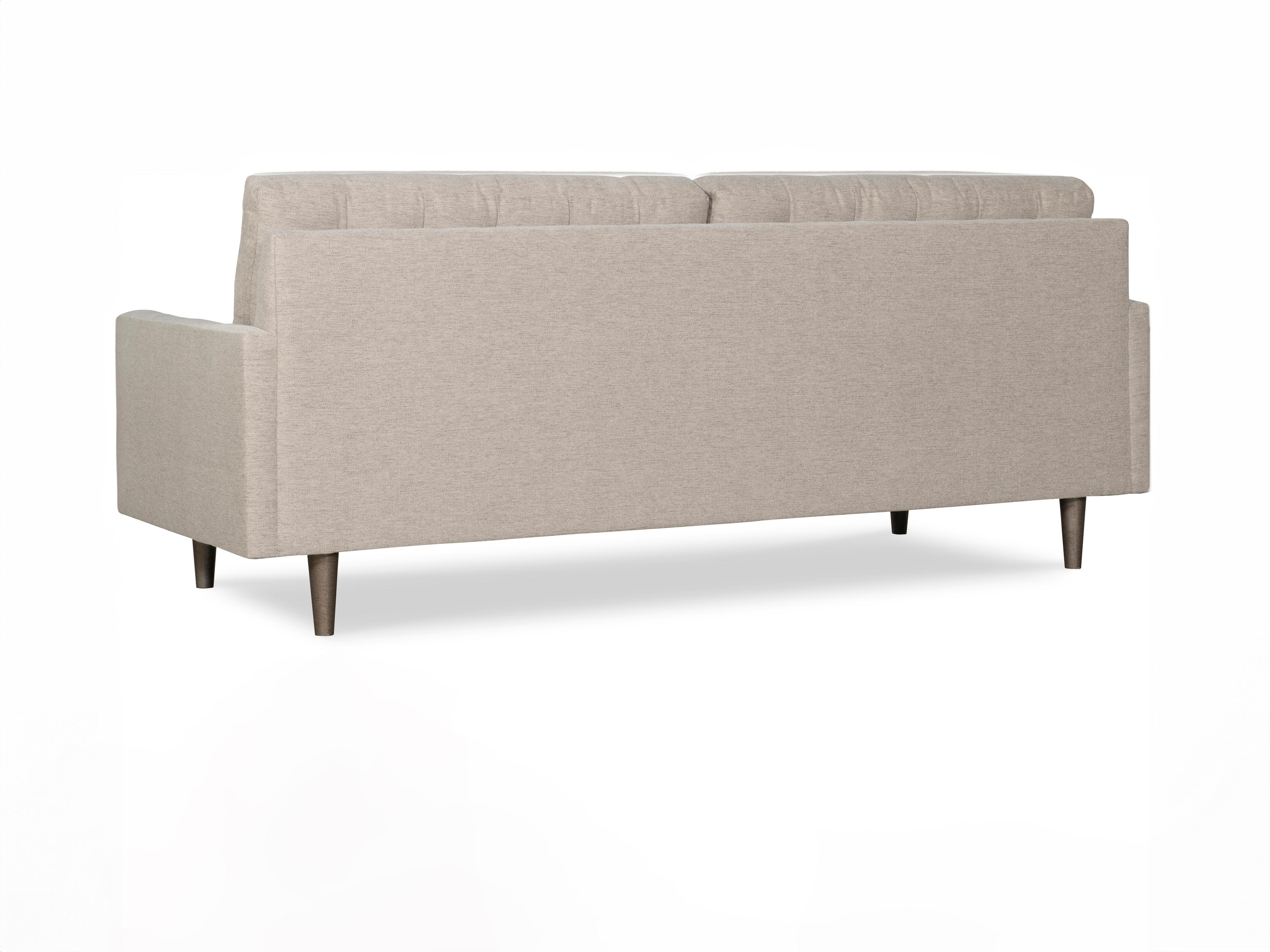 Temple Jackie Upholstered Sofa