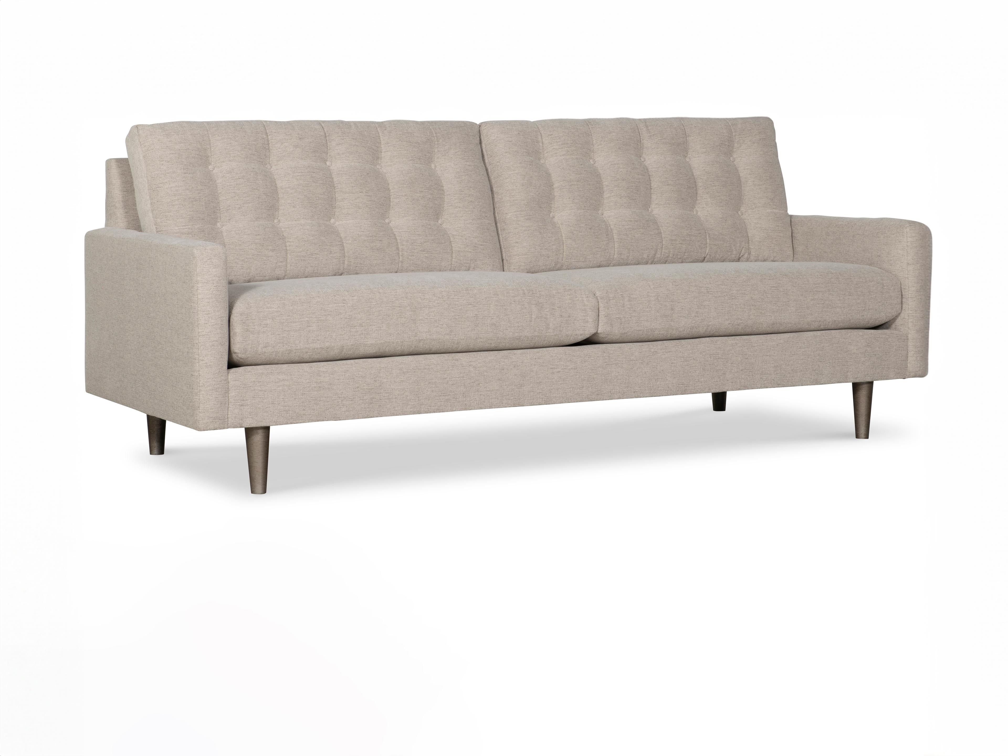 Temple Jackie Upholstered Sofa