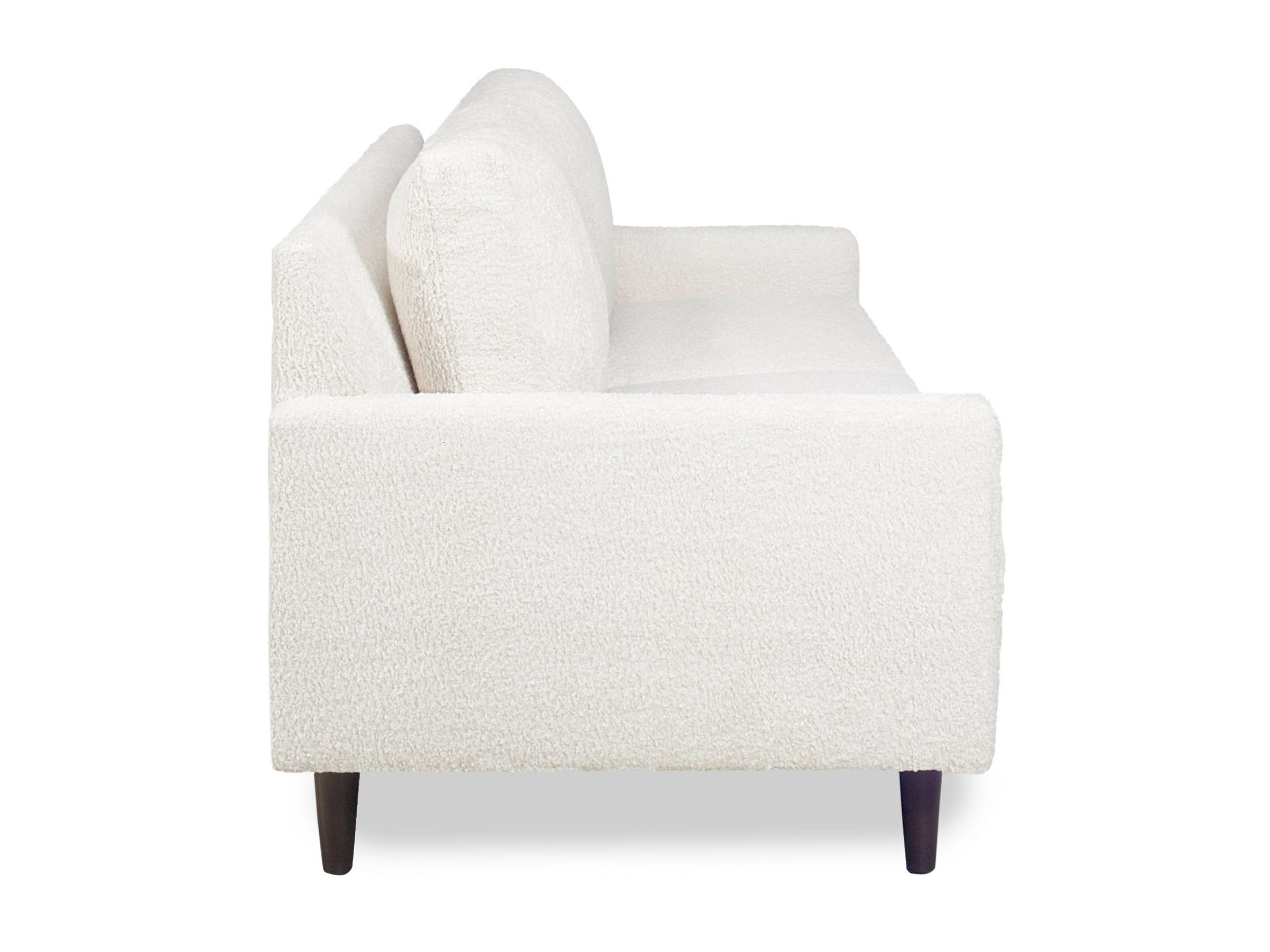Temple Jackie Upholstered Sofa