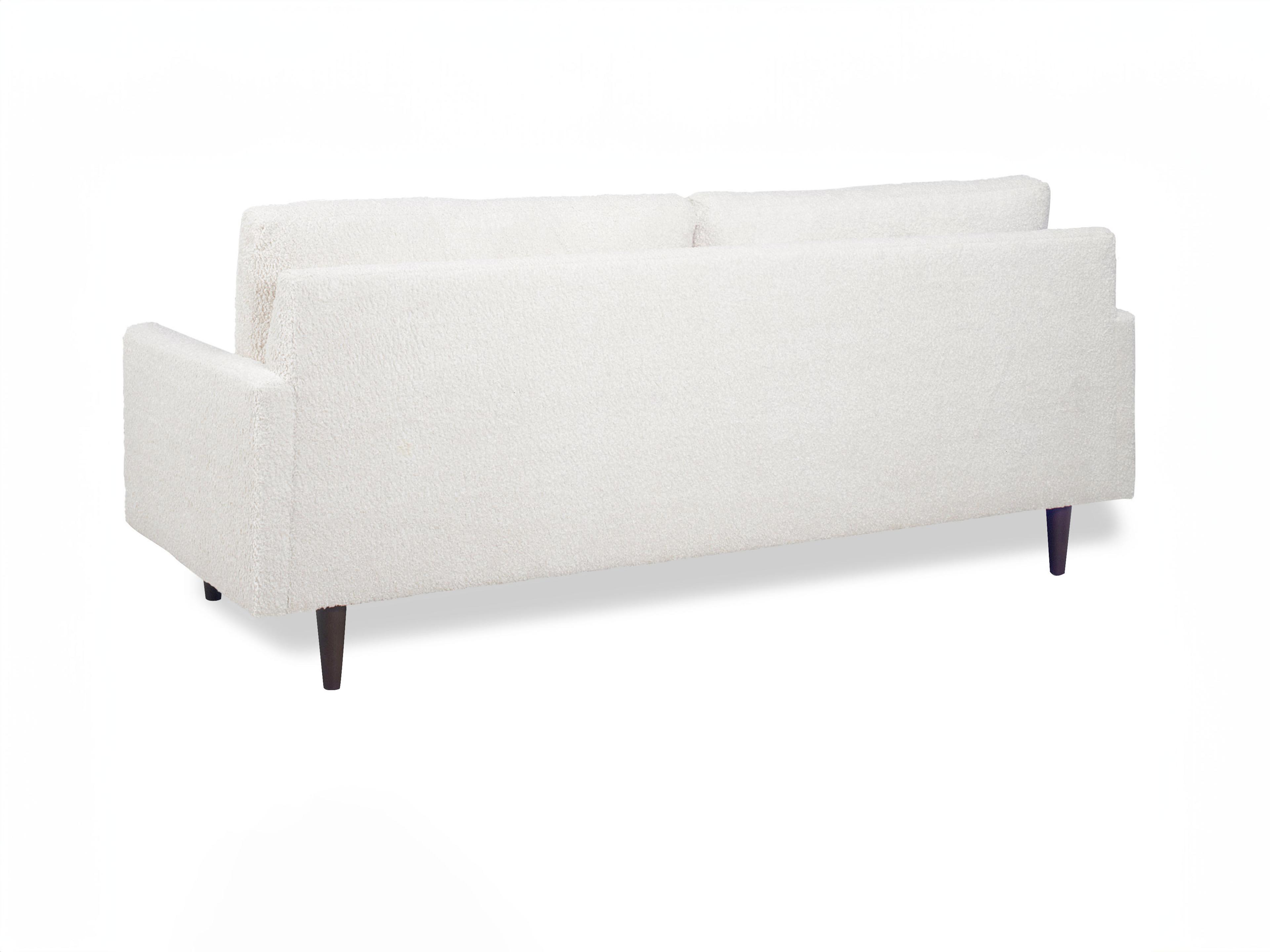 Temple Jackie Upholstered Sofa