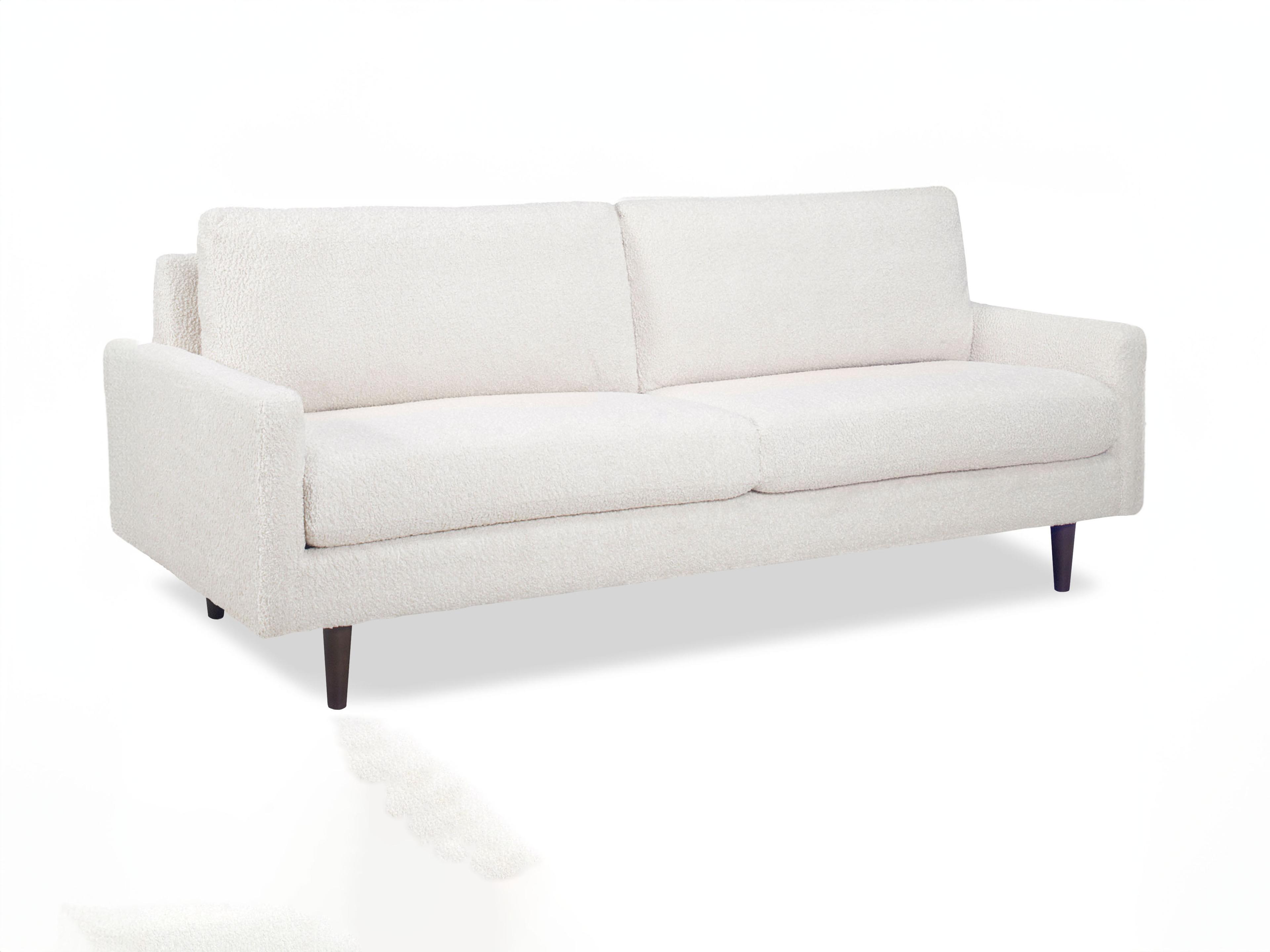 Temple Jackie Upholstered Sofa