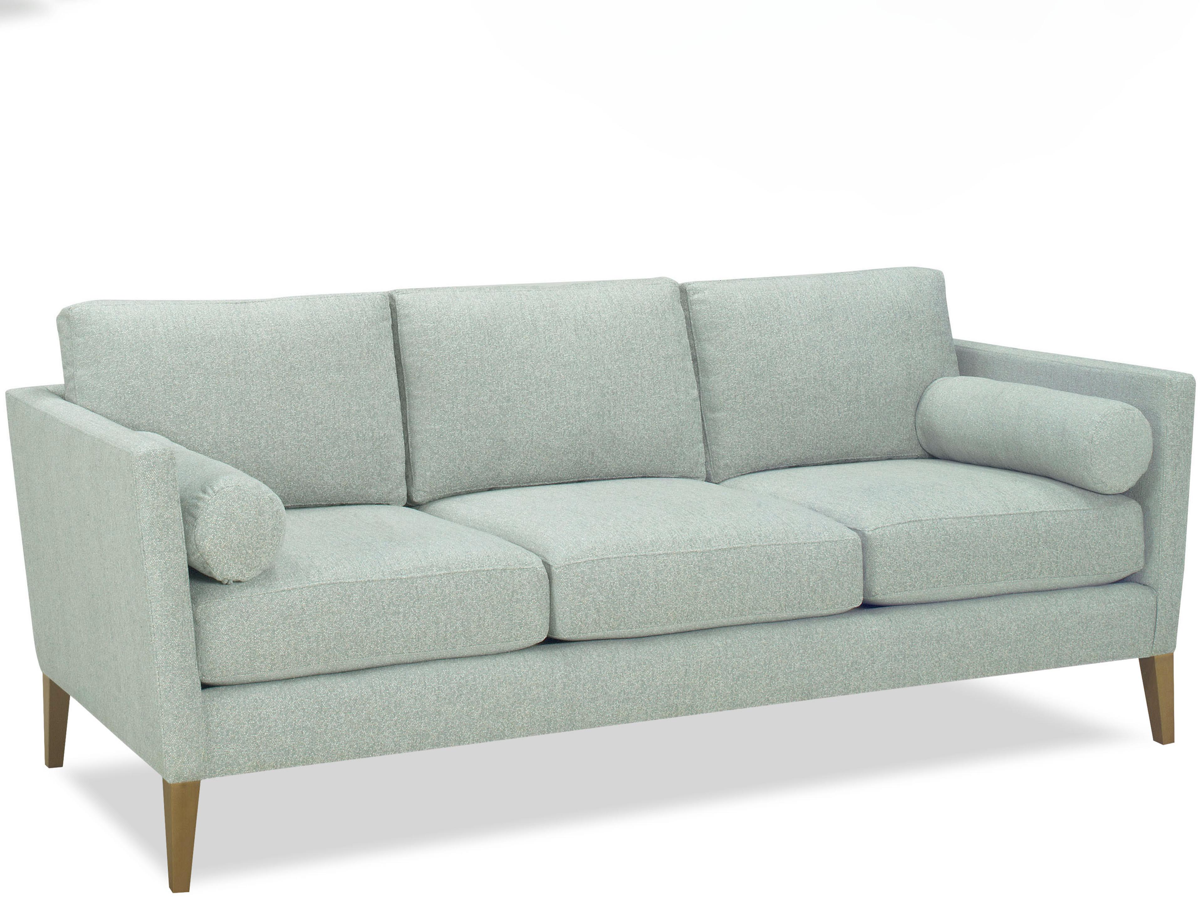 Gemma Upholstered Sofa
