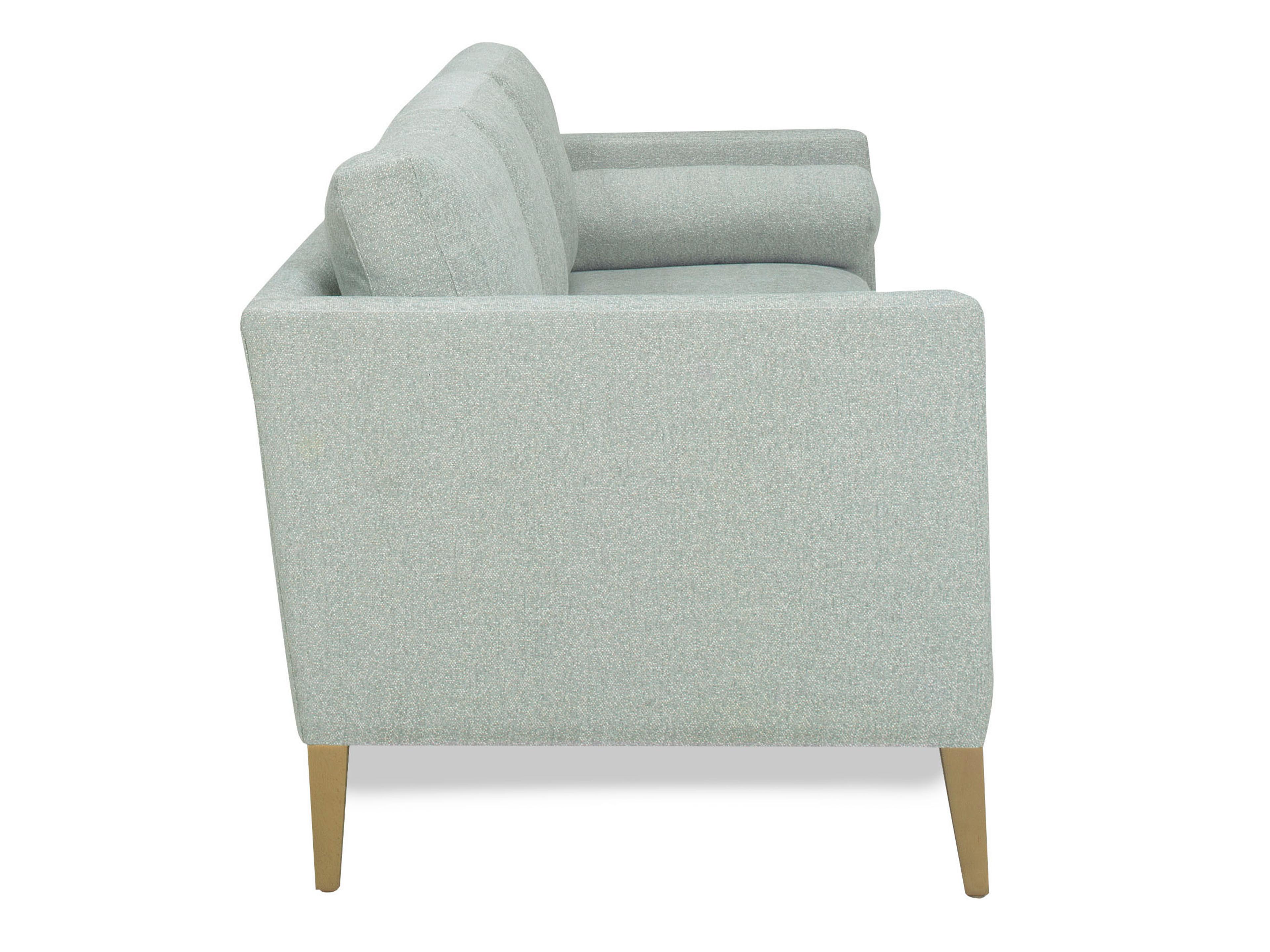 Temple Gemma Upholstered Sofa