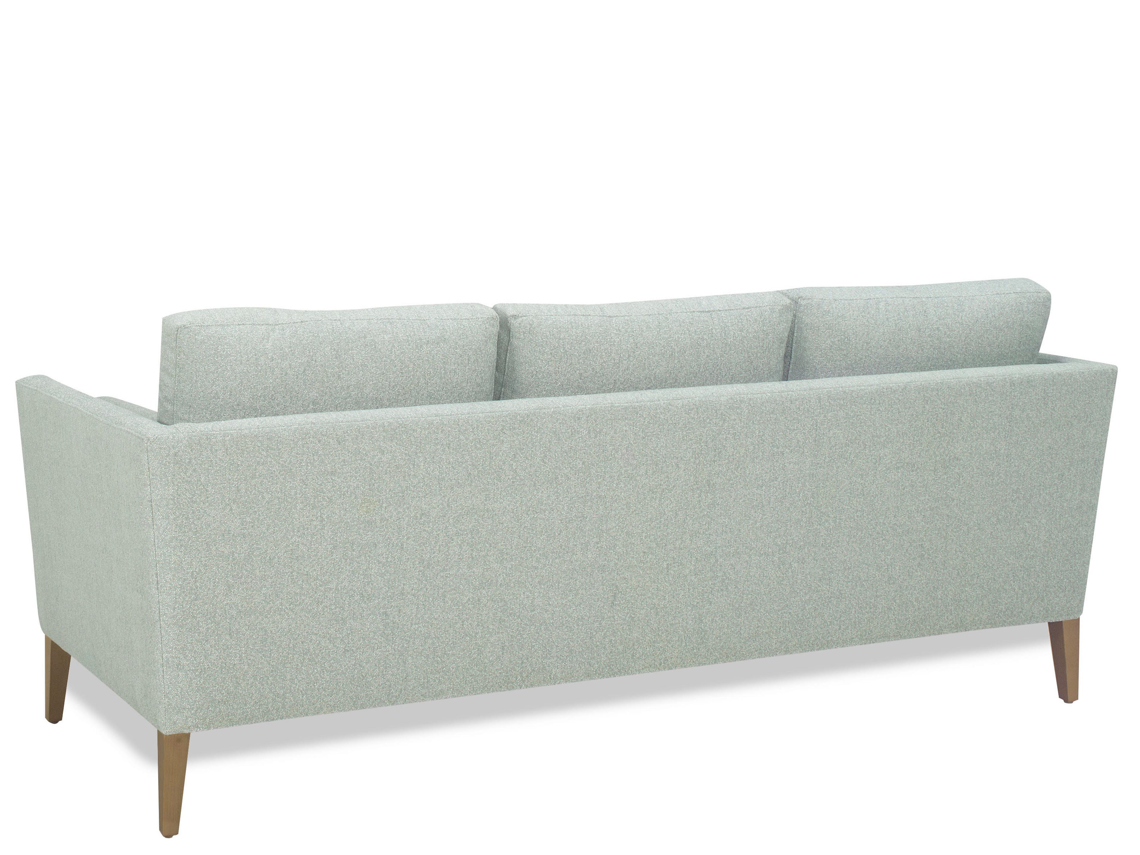 Temple Gemma Upholstered Sofa