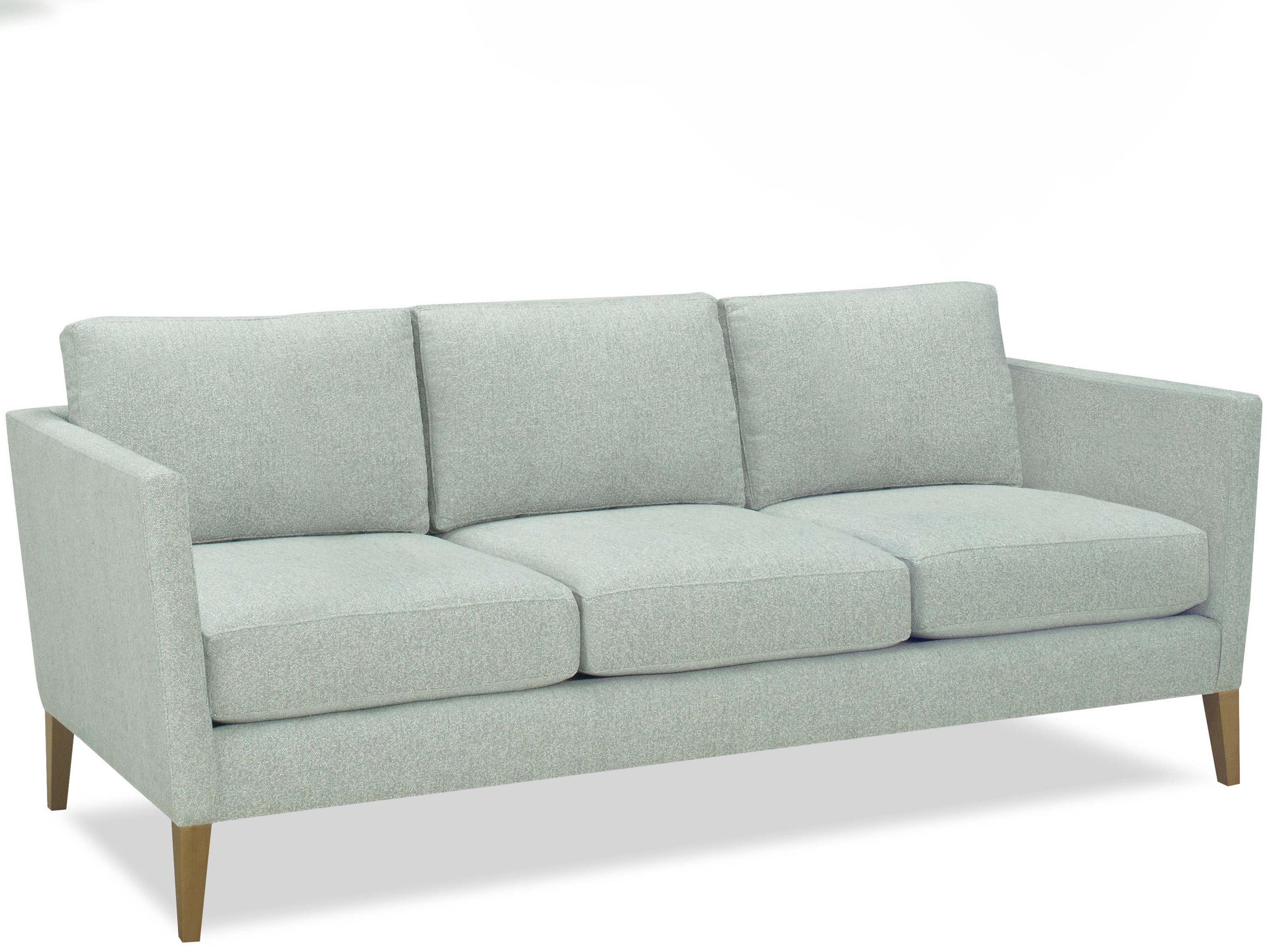 Temple Gemma Upholstered Sofa