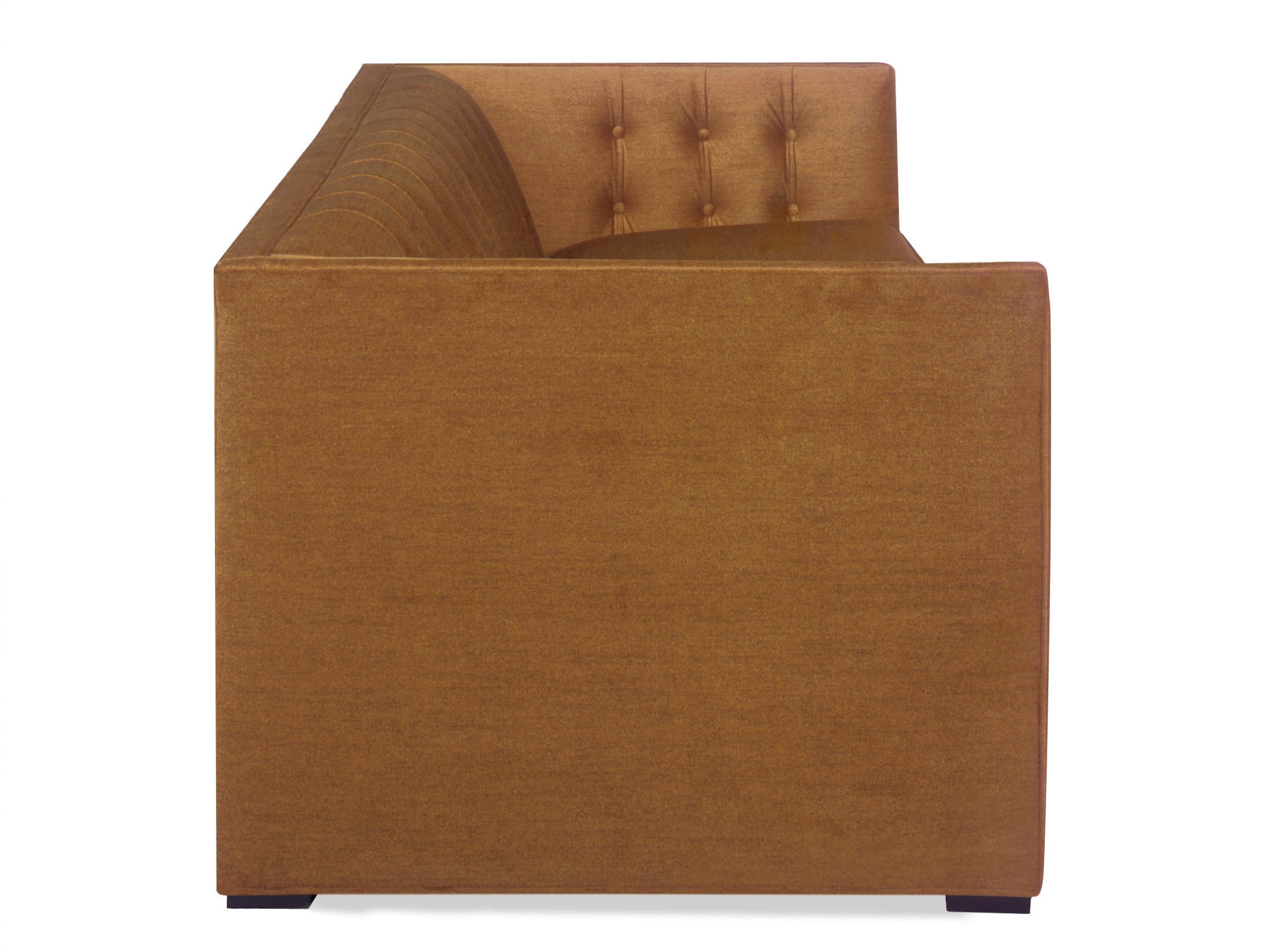 Temple Gilmore Upholstered Sofa
