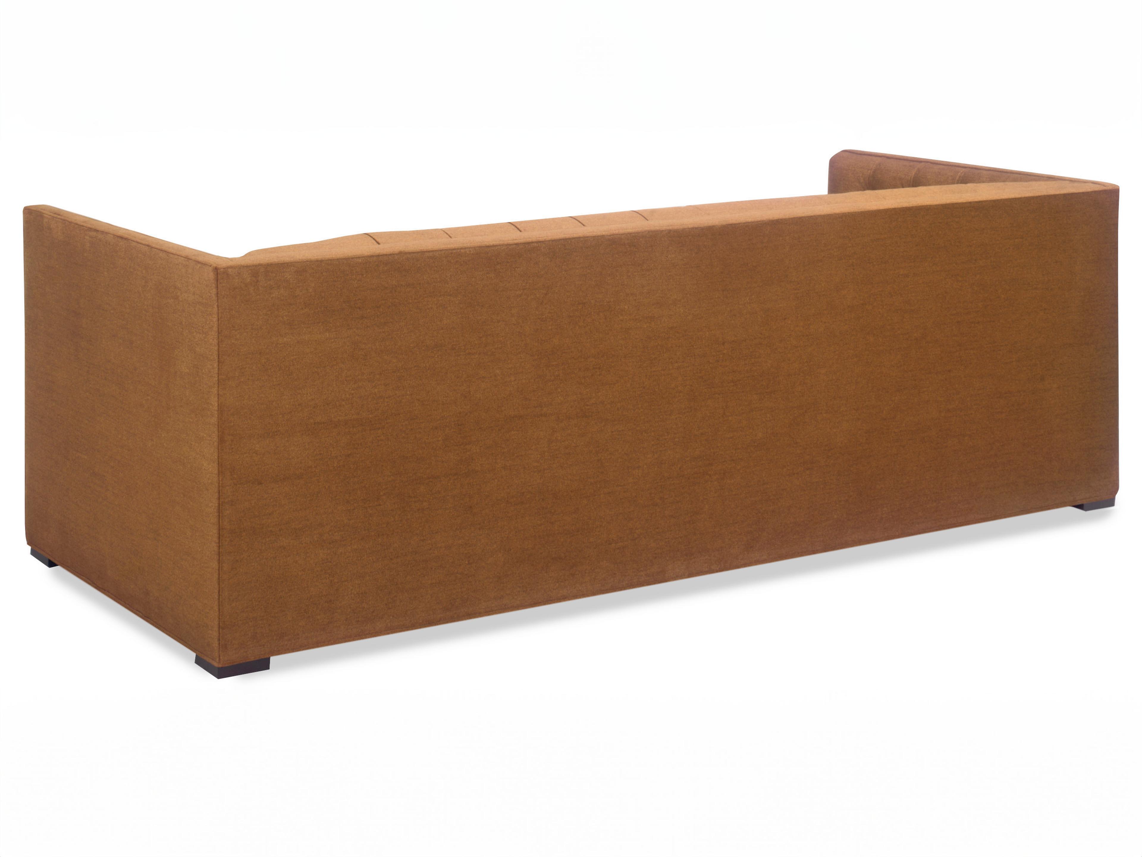 Temple Gilmore Upholstered Sofa