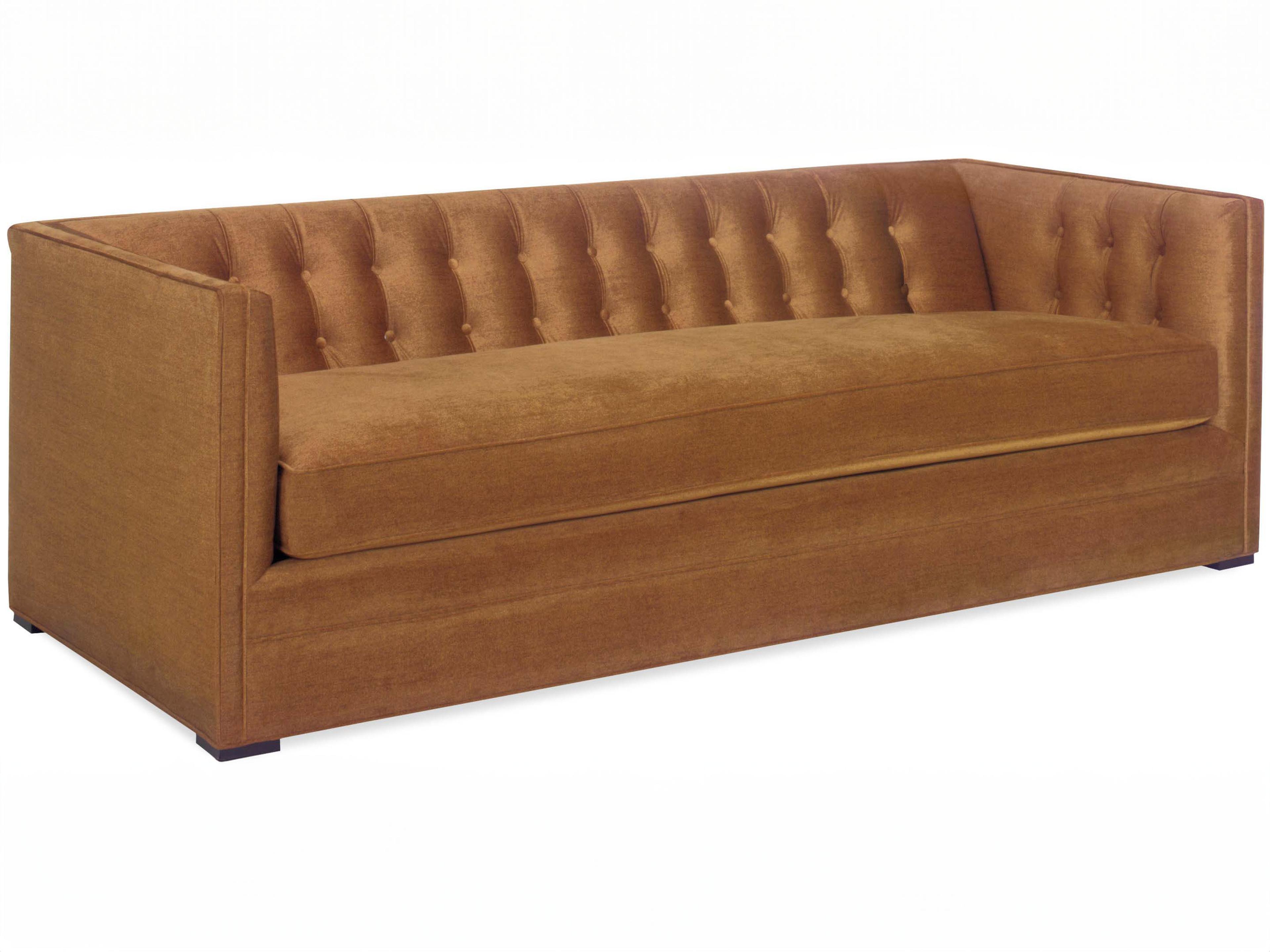 Temple Gilmore Upholstered Sofa