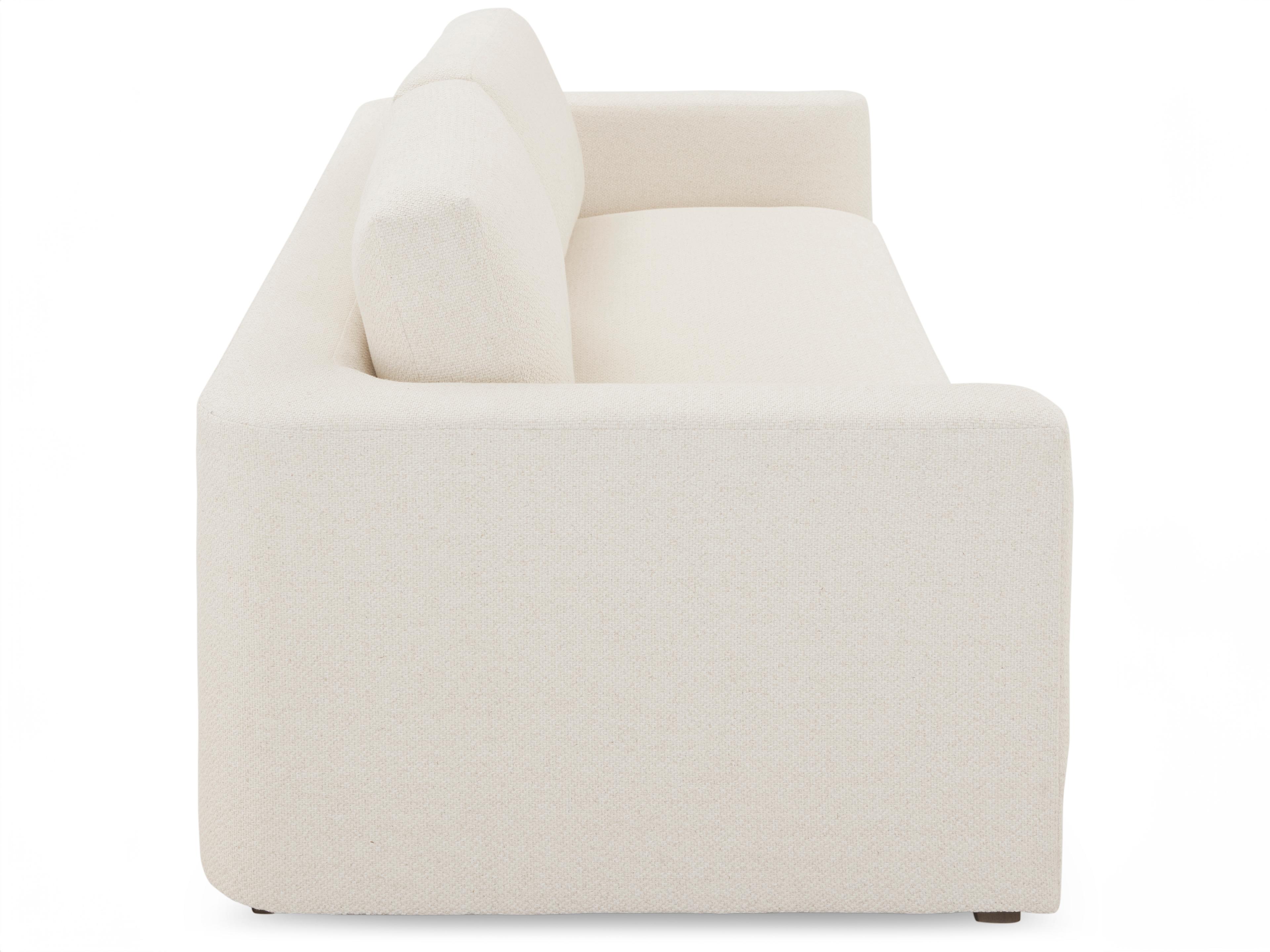 Temple Parkway Upholstered Sofa