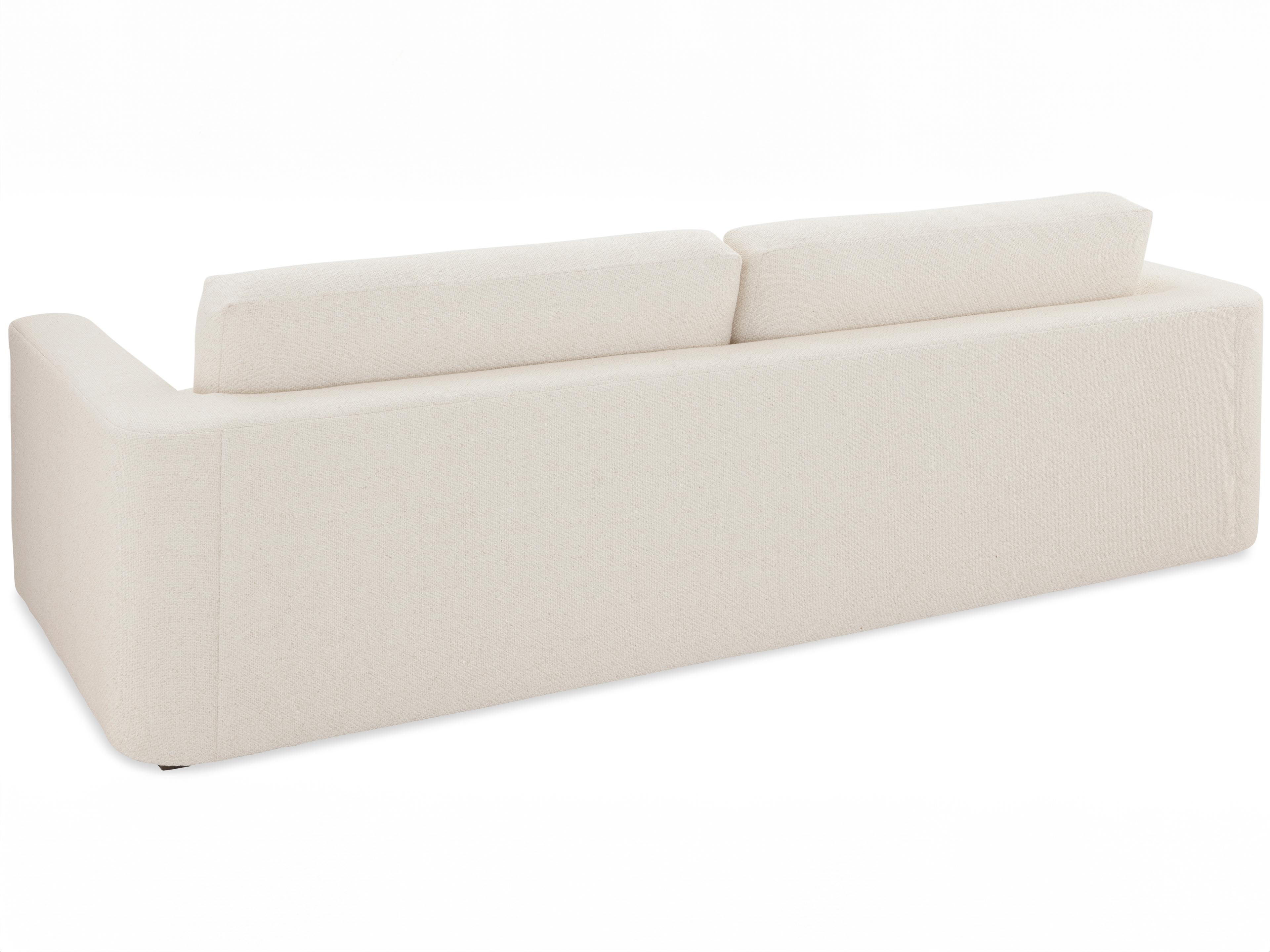 Temple Parkway Upholstered Sofa