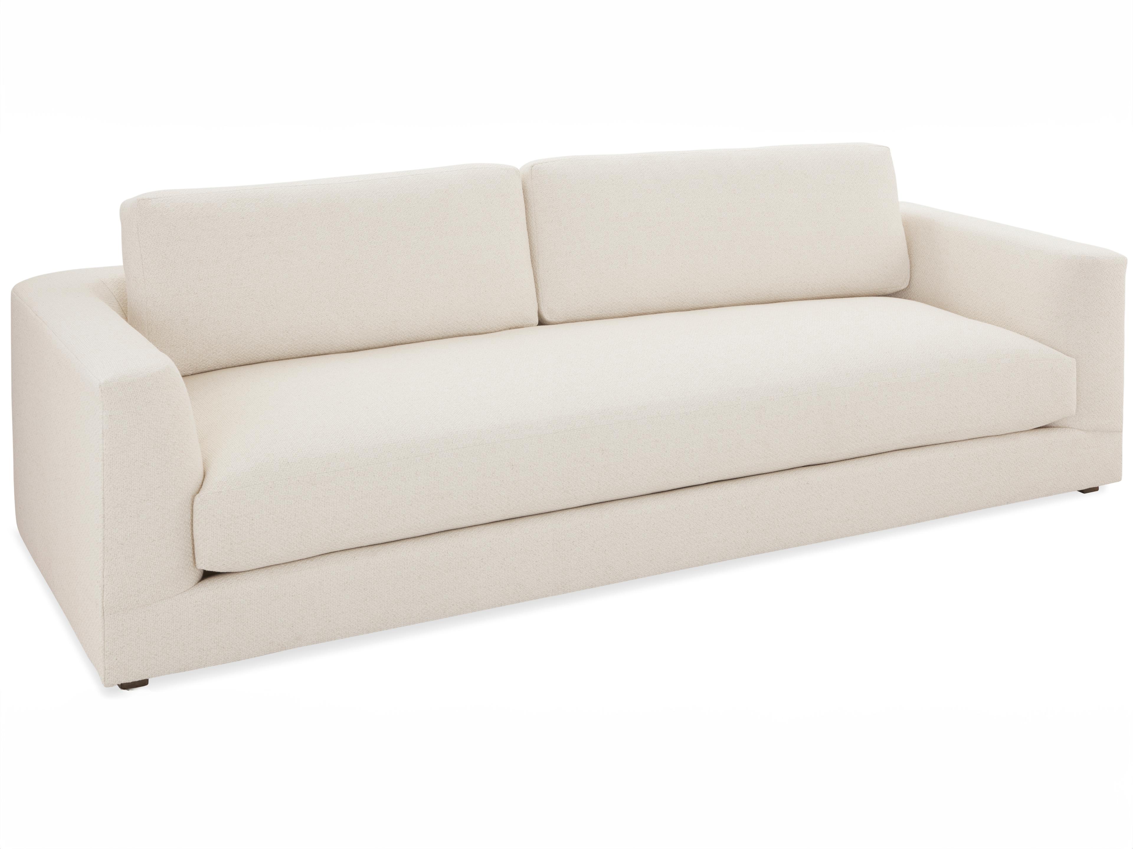 Temple Parkway Upholstered Sofa