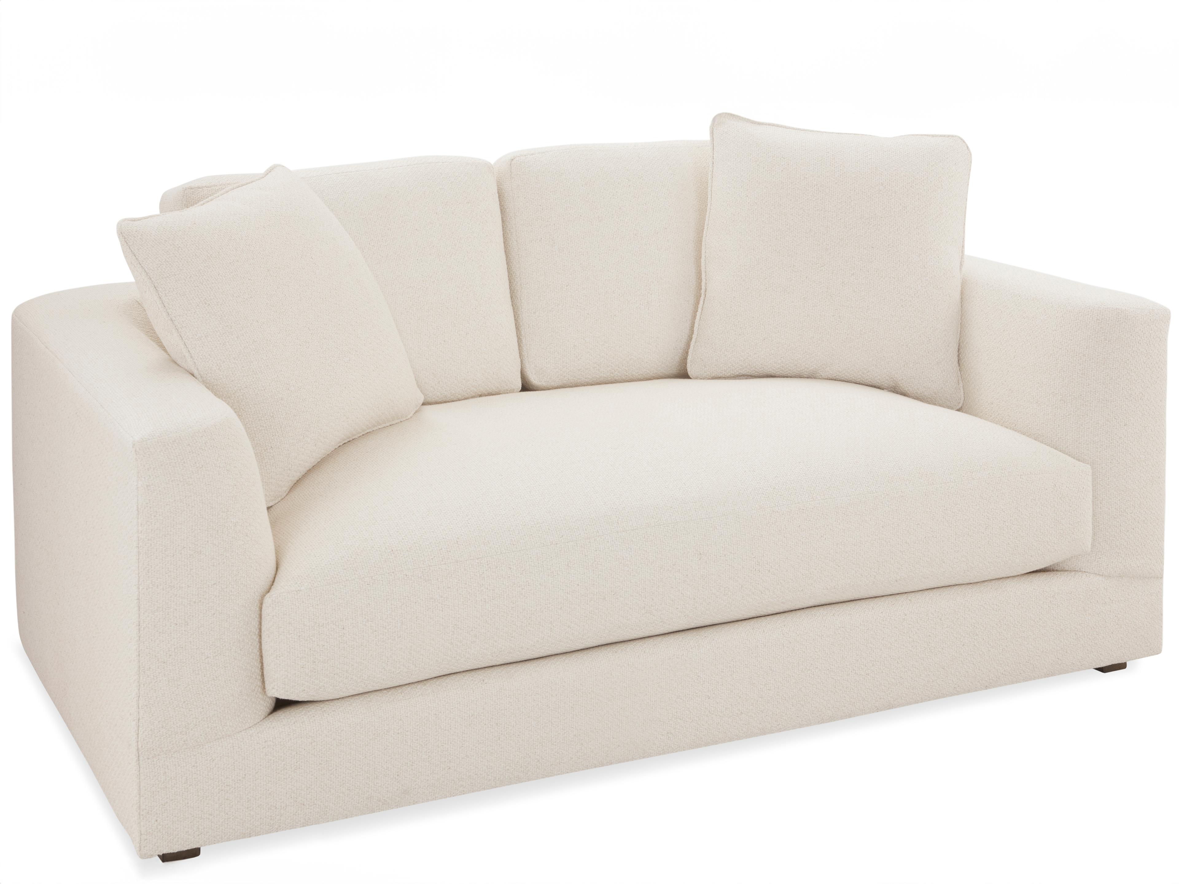 Parkway Upholstered Sofa