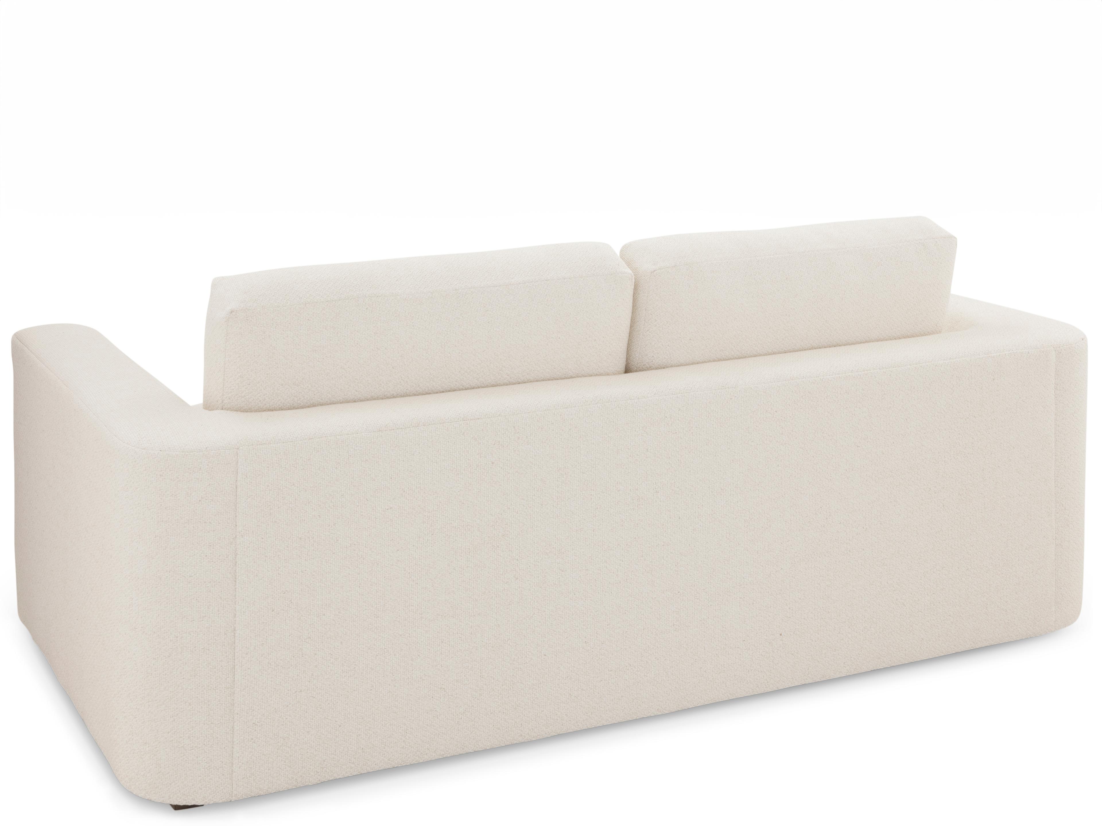 Temple Parkway Upholstered Sofa
