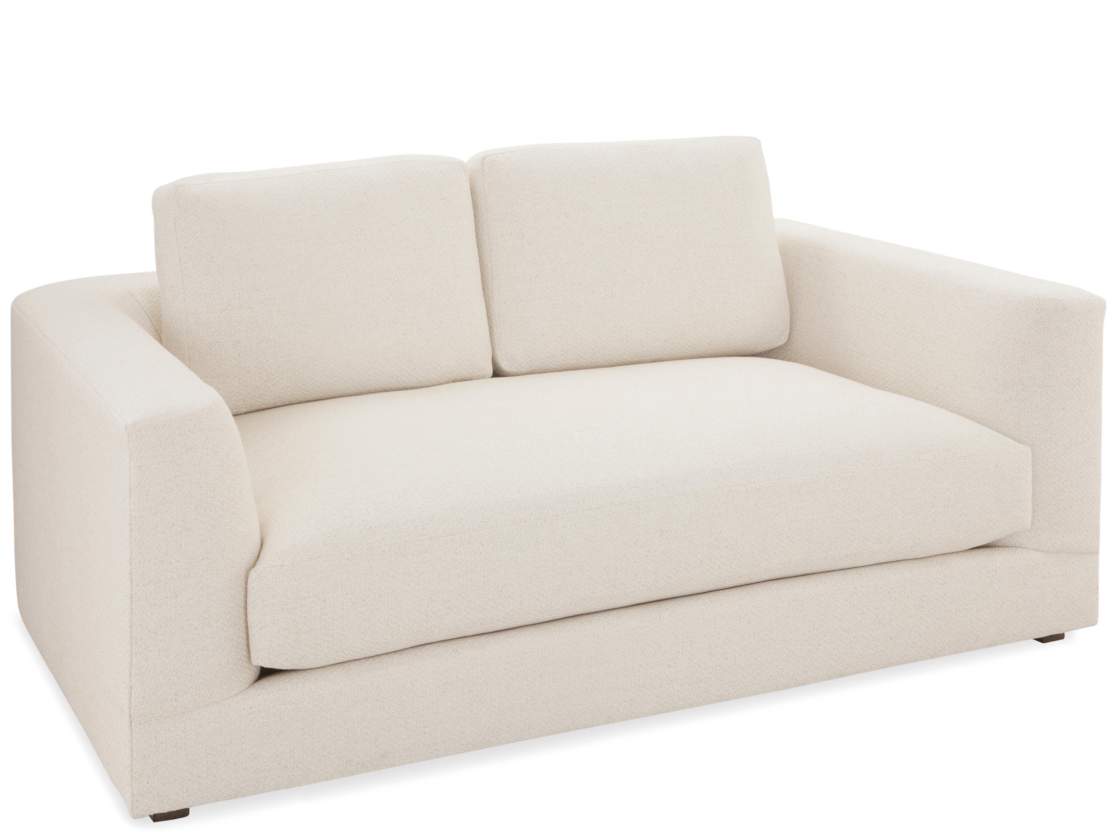 Temple Parkway Upholstered Sofa