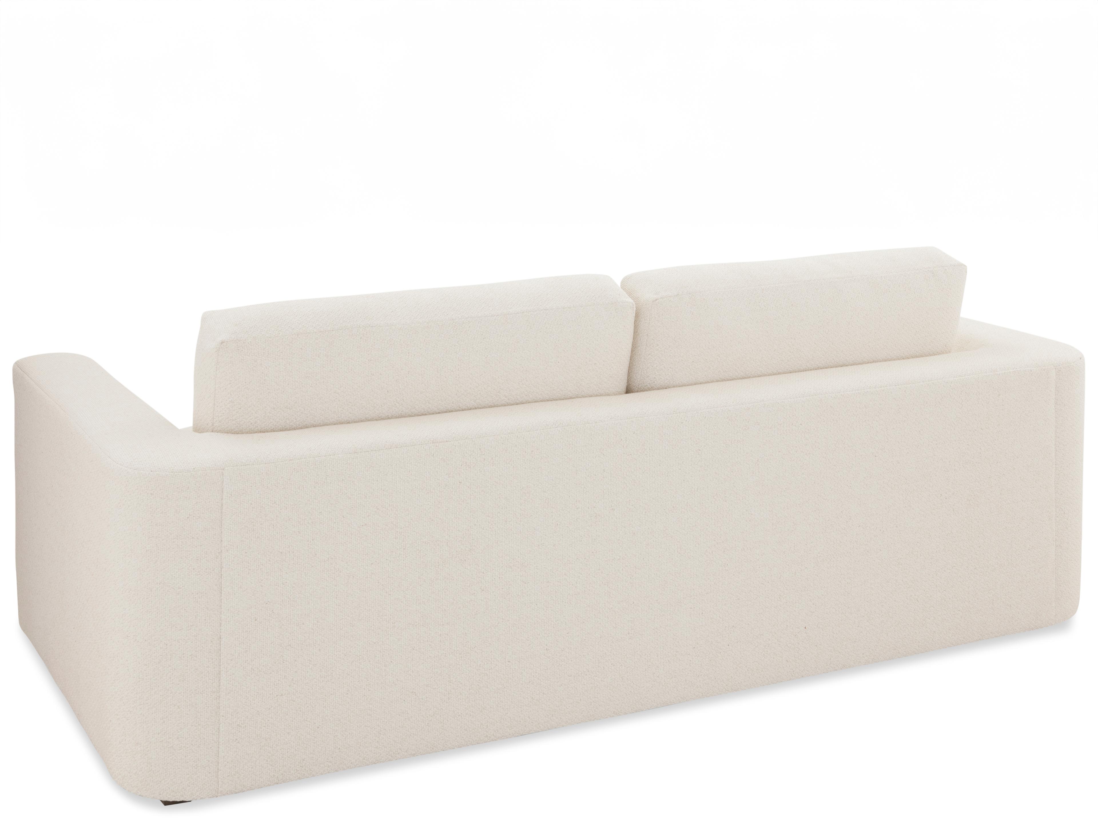 Temple Parkway Upholstered Sofa