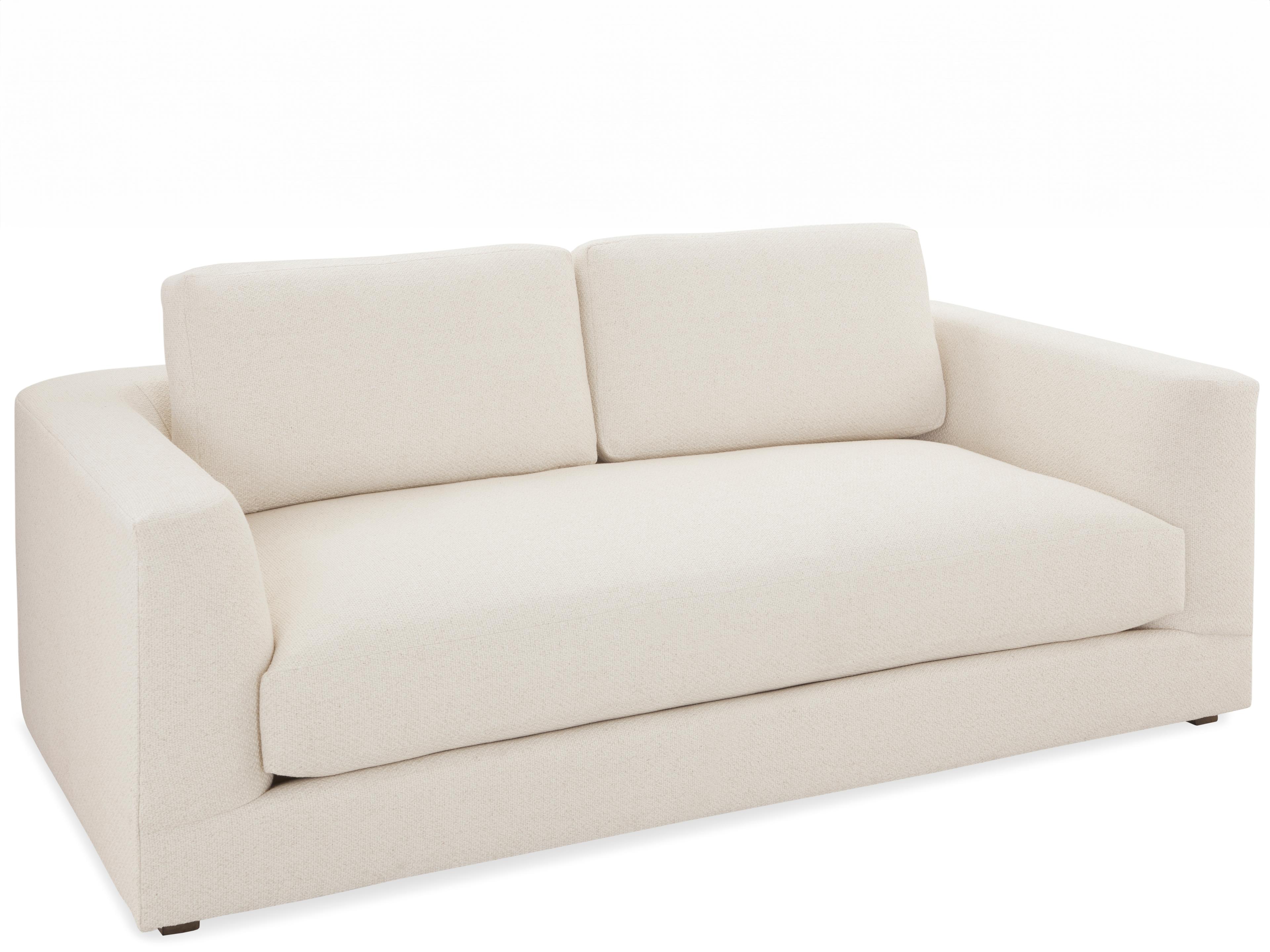 Temple Parkway Upholstered Sofa