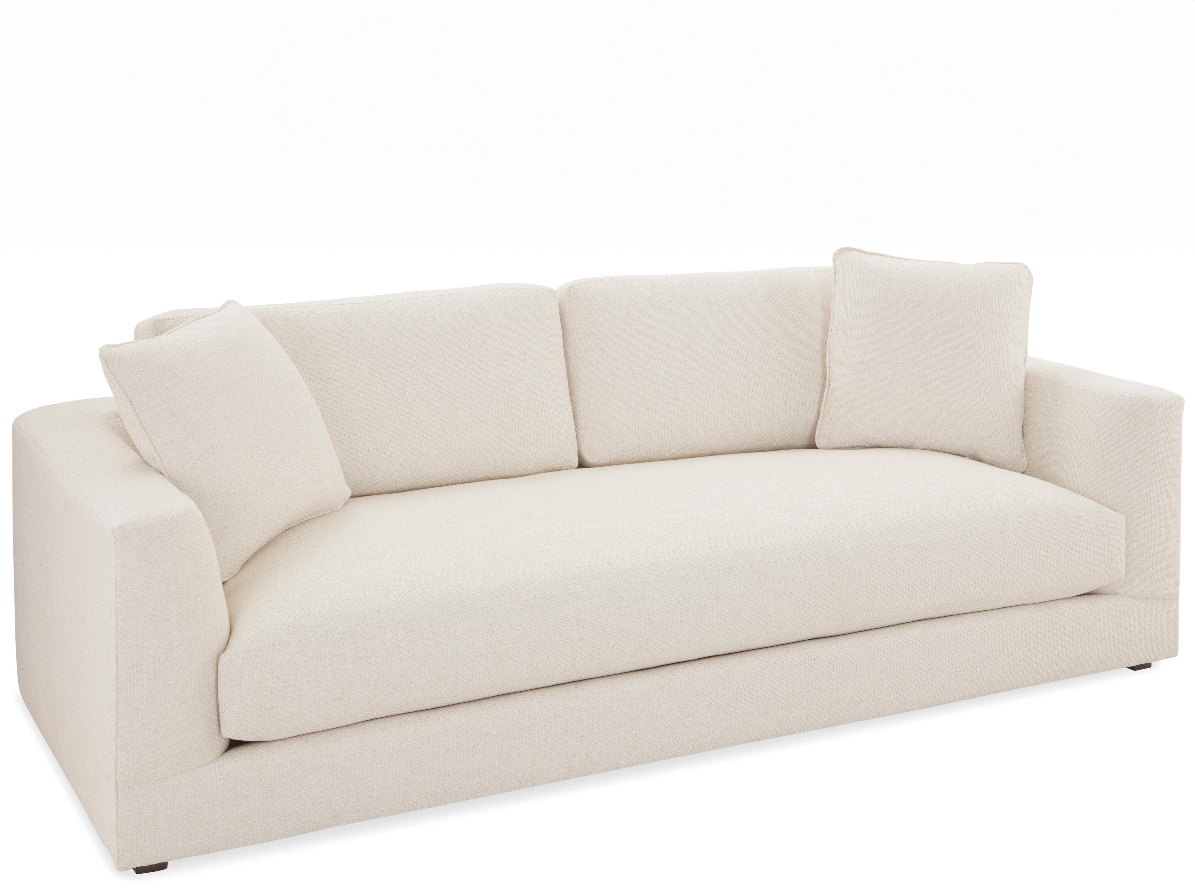 Parkway Upholstered Sofa