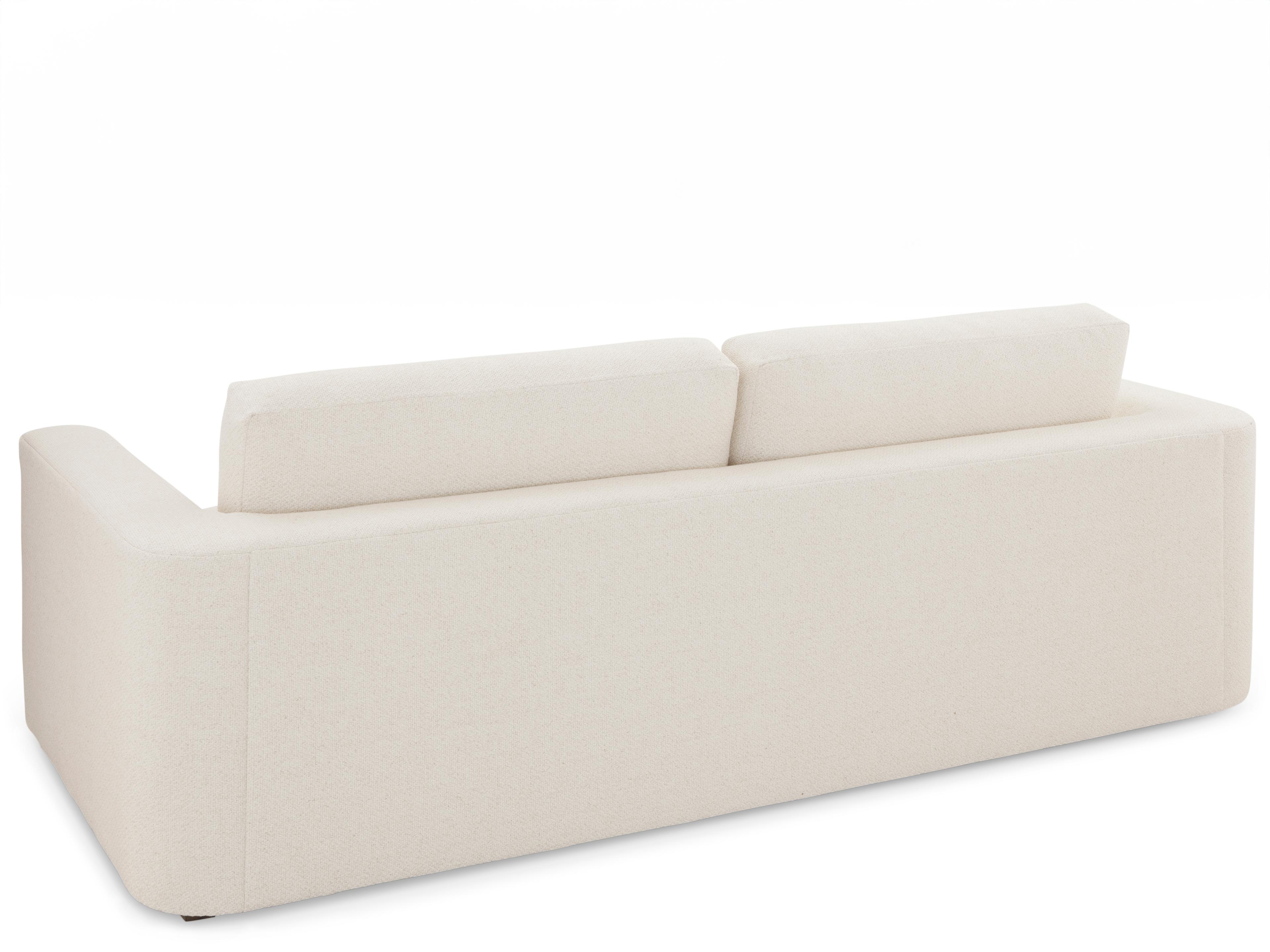 Temple Parkway Upholstered Sofa