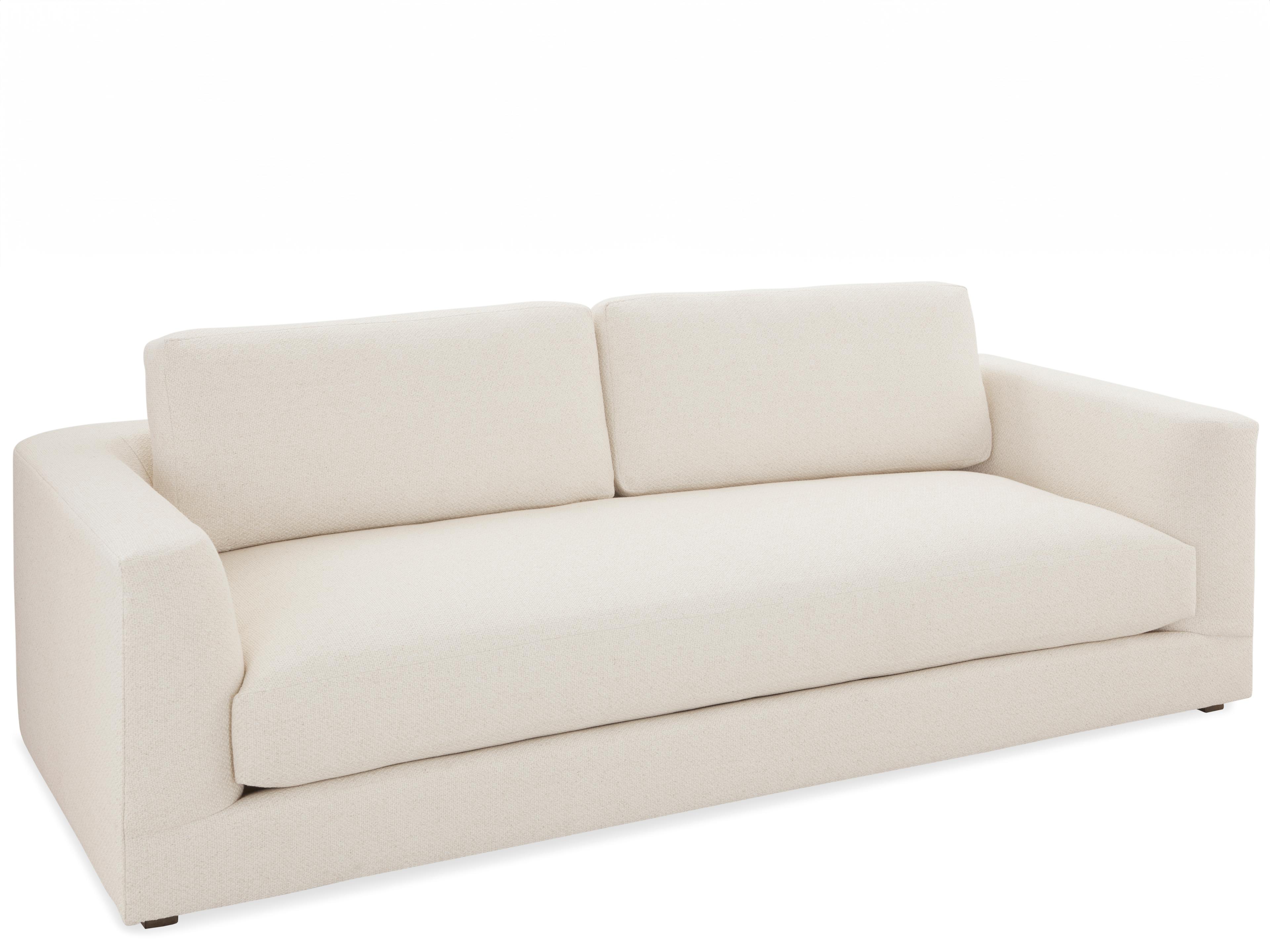 Temple Parkway Upholstered Sofa