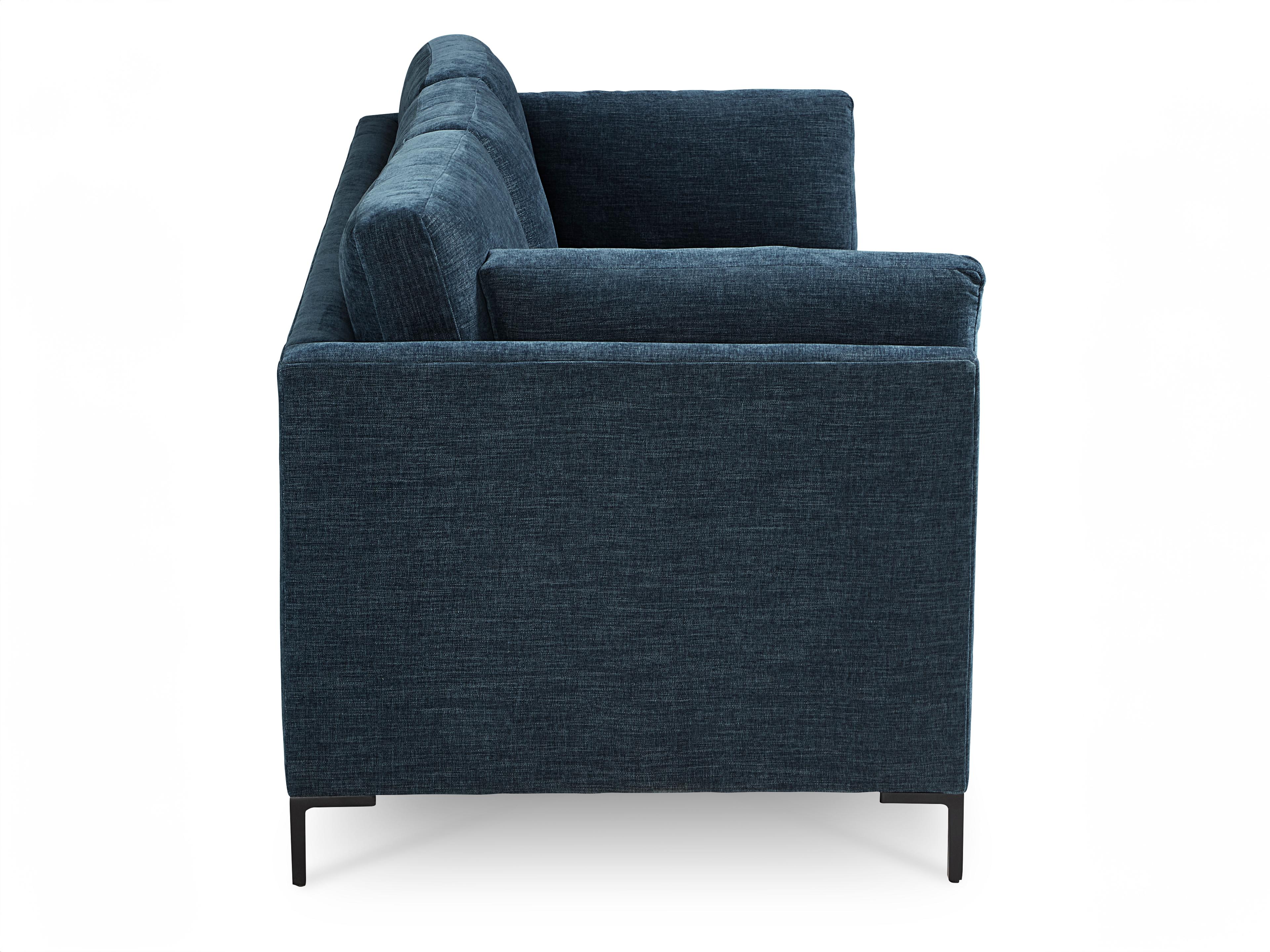 Temple Nash Upholstered Sofa