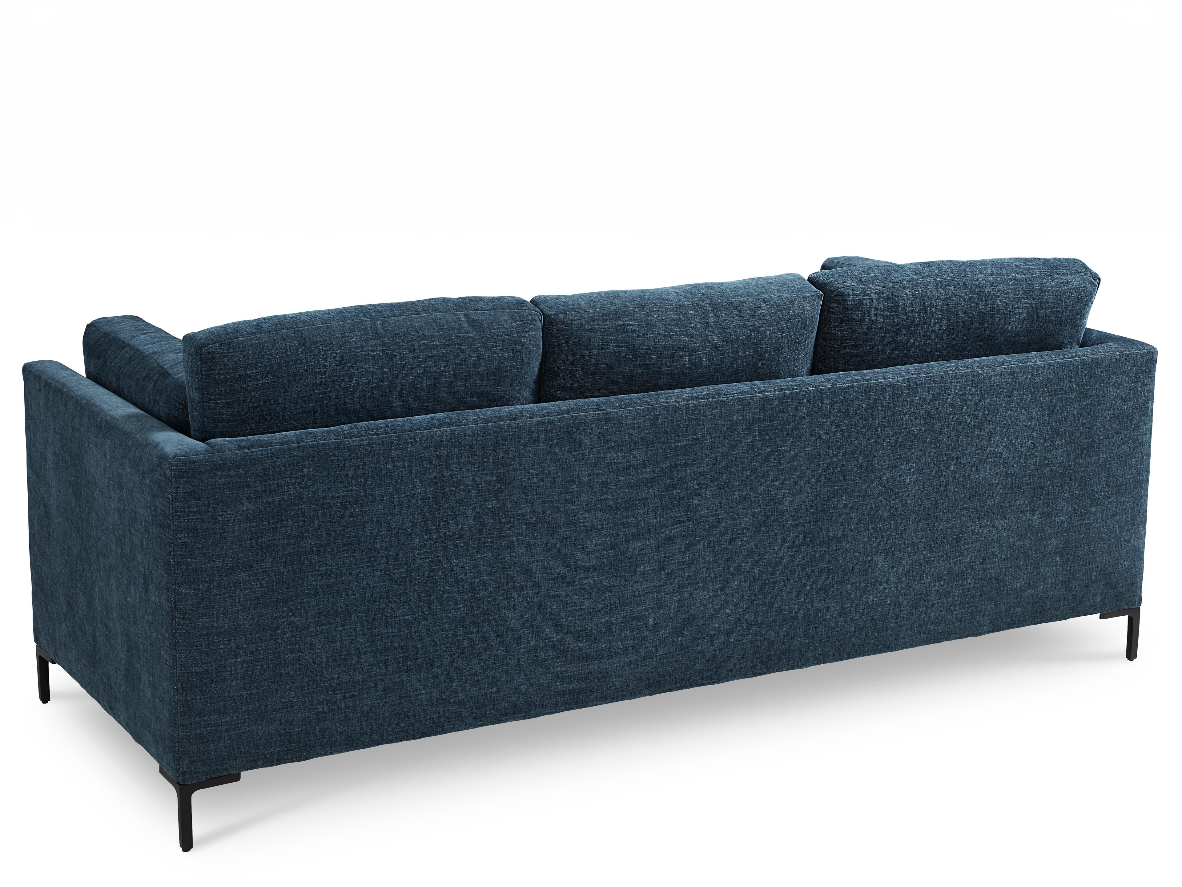 Temple Nash Upholstered Sofa