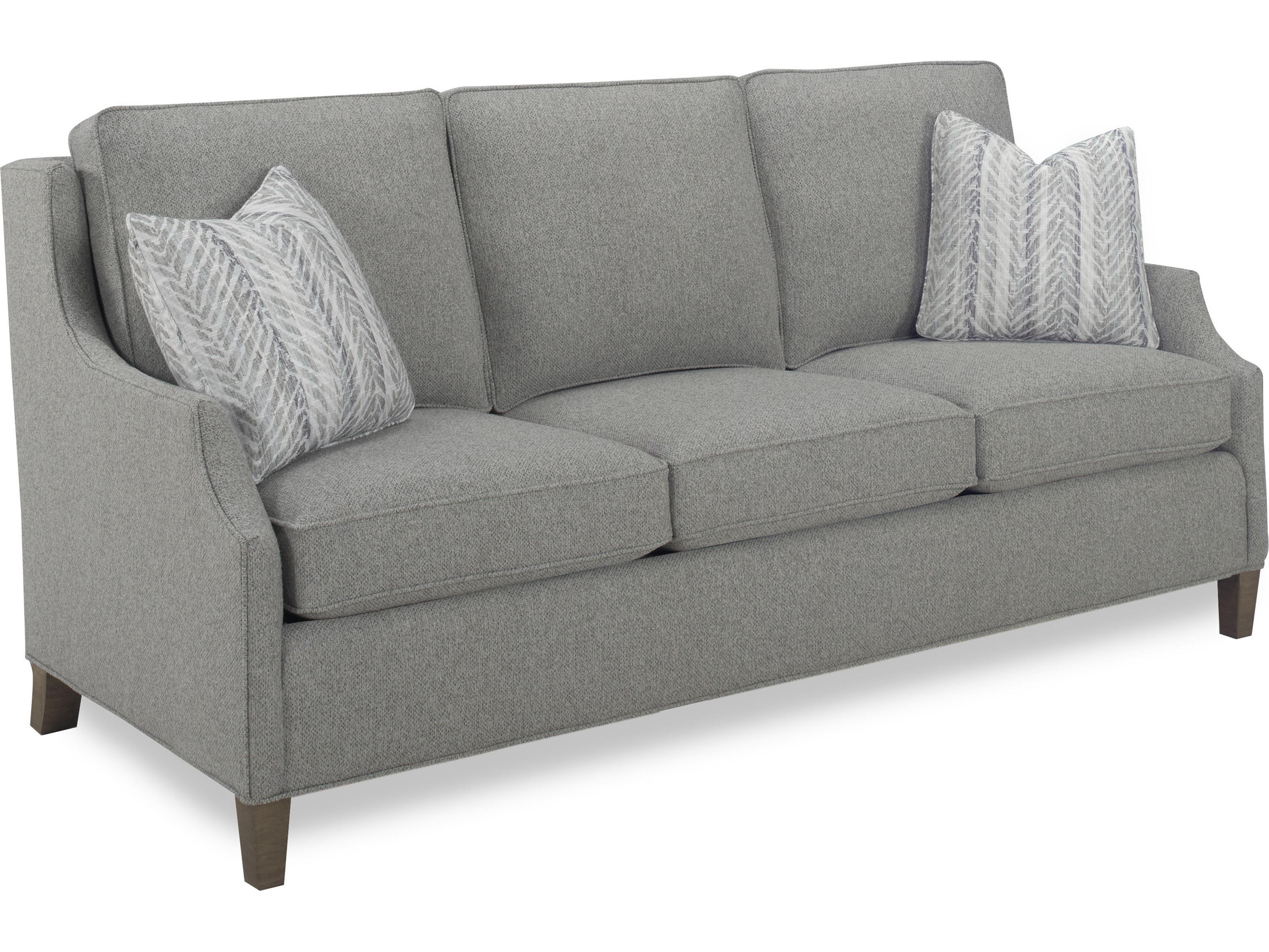 Hunter Upholstered Sofa